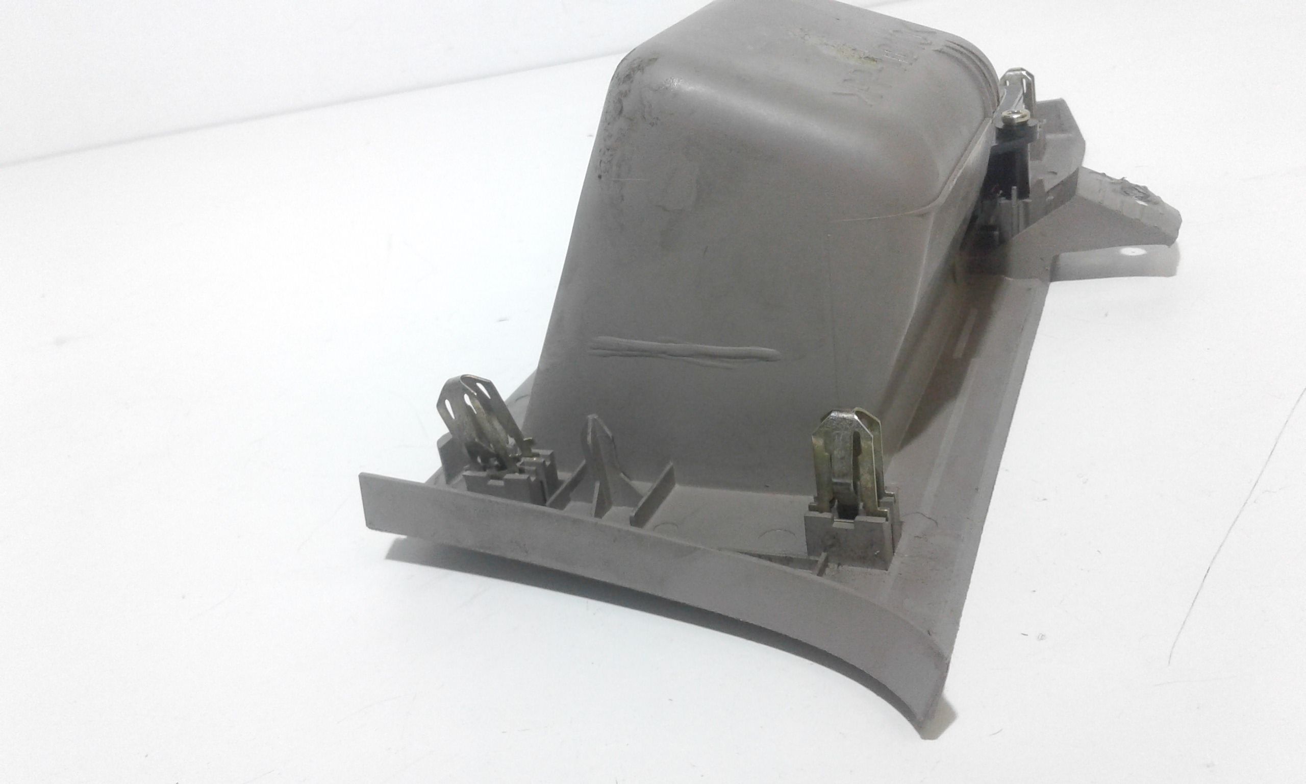 Interruttore comando luci FIAT Idea 1 Serie