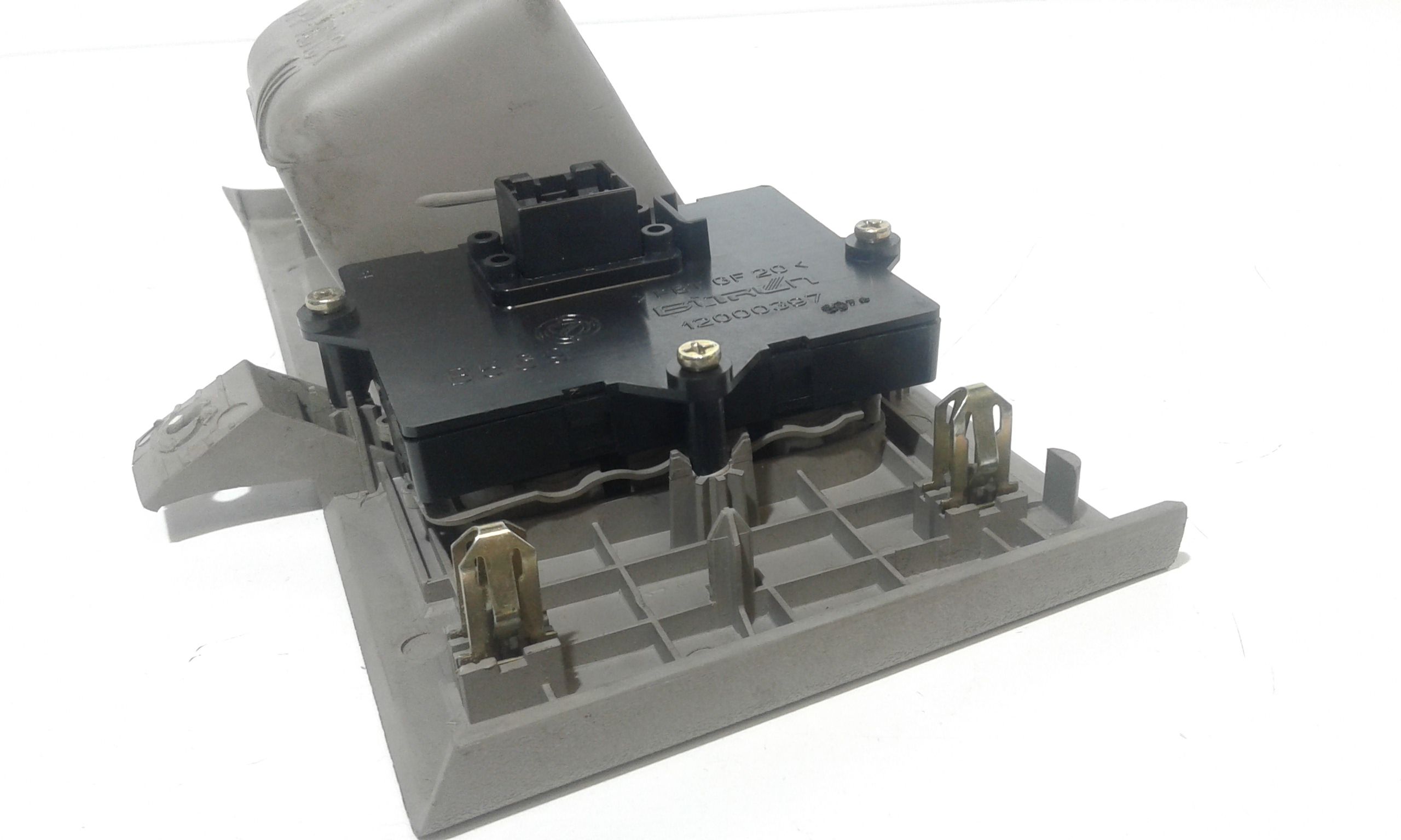 Interruttore comando luci FIAT Idea 1 Serie