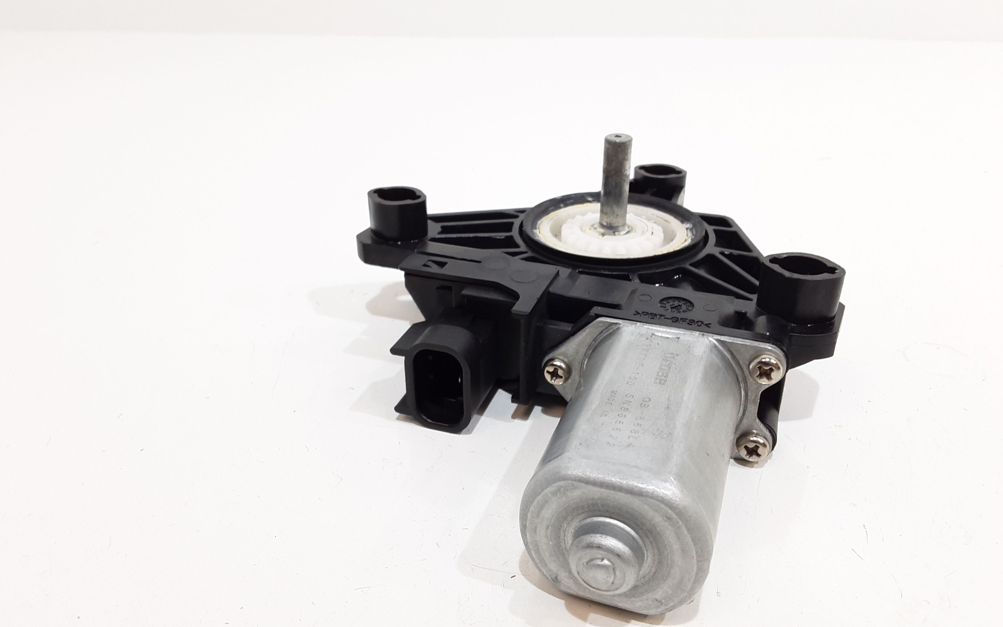 Motorino Alzavetro posteriore Sinistro JEEP Renegade Serie