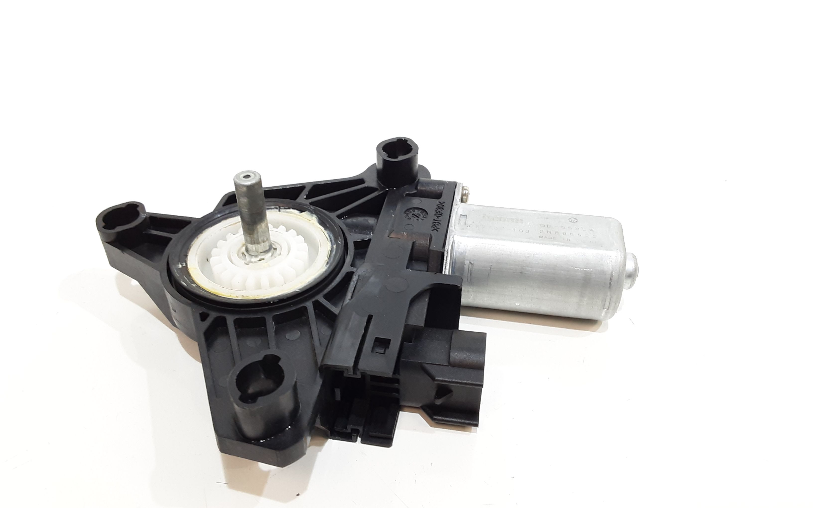 Motorino Alzavetro posteriore Sinistro JEEP Renegade Serie