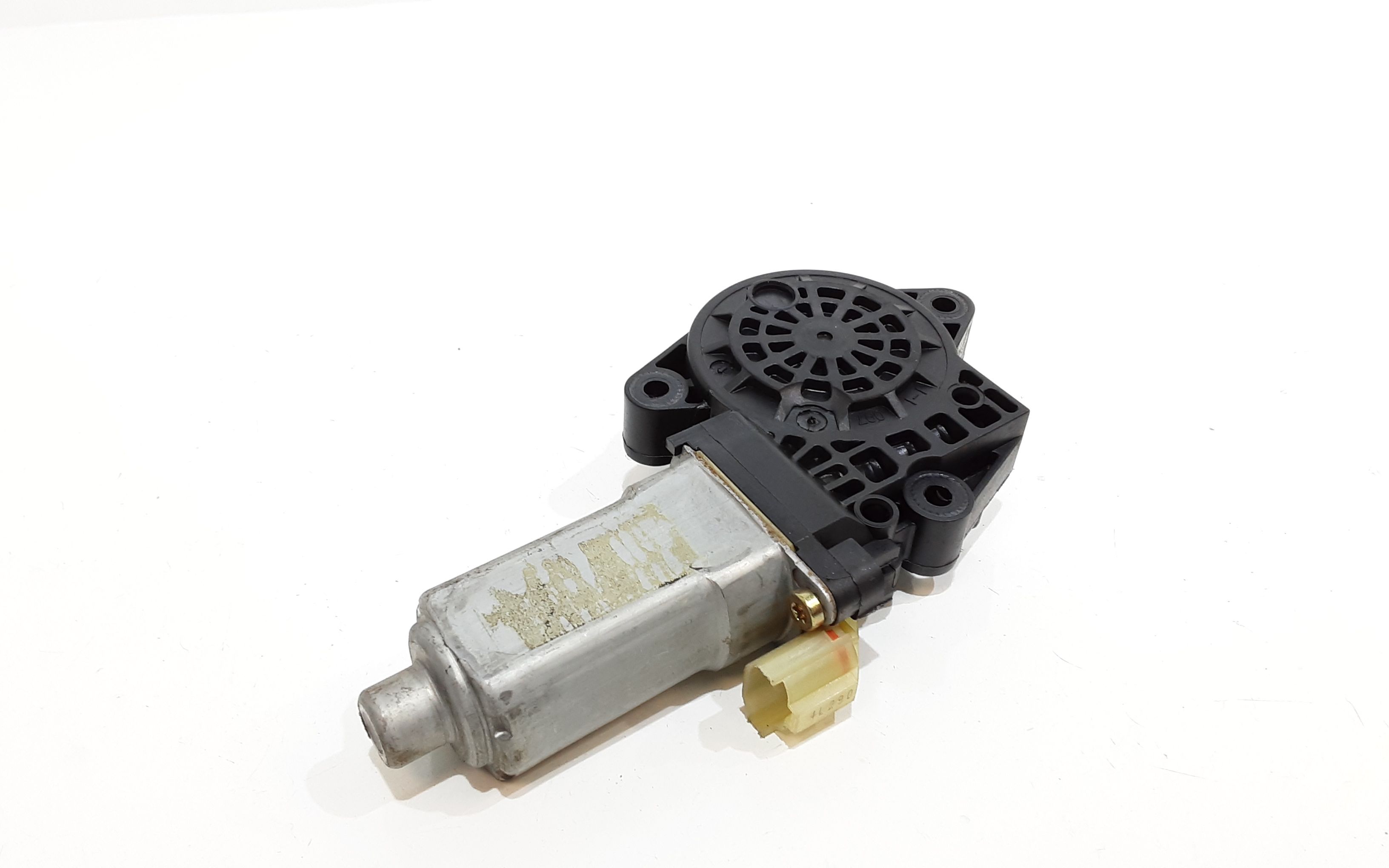 Motorino Alzavetro posteriore Sinistro KIA Cerato 1 Serie