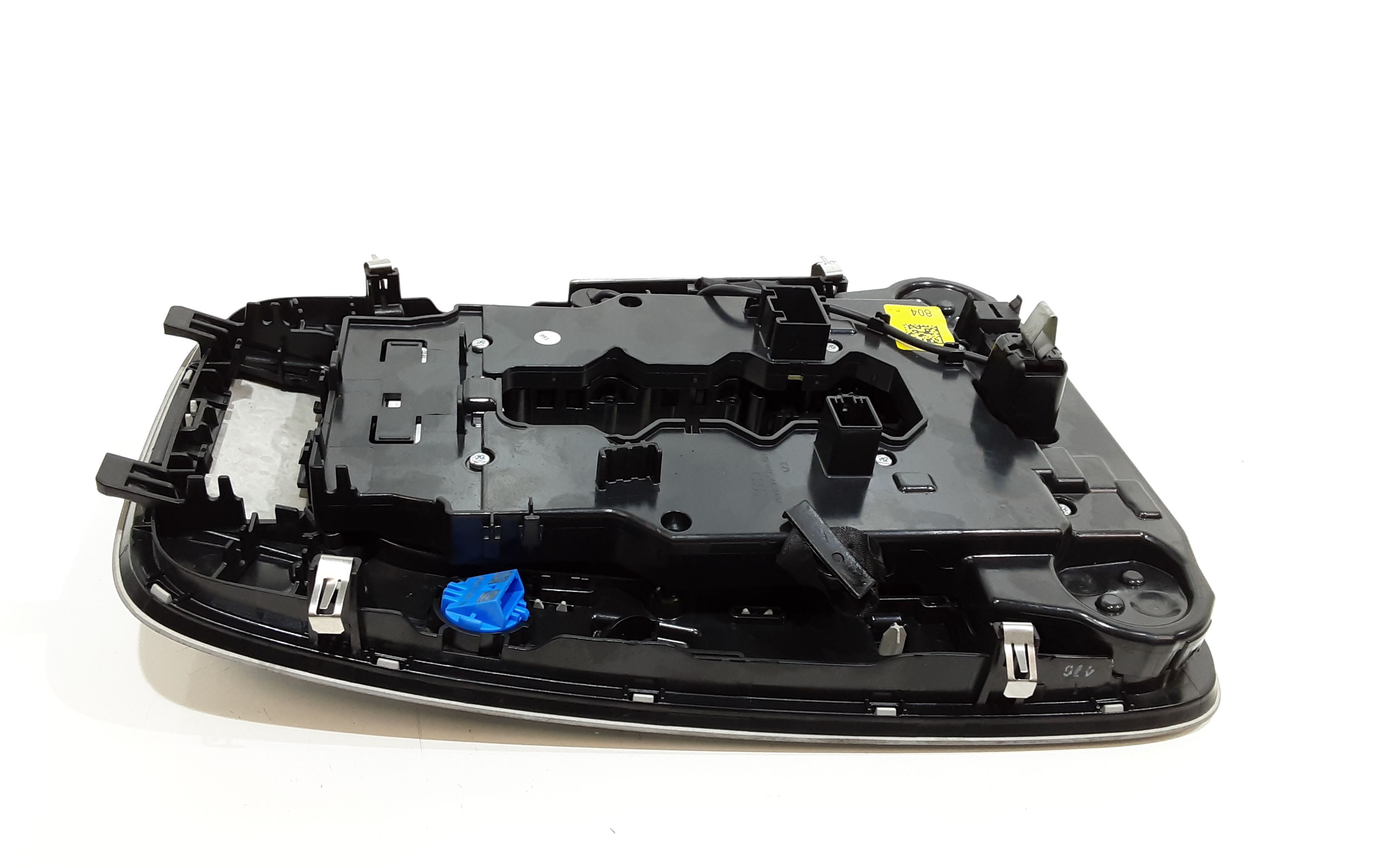 Plafoniera AUDI A4 Avant (8W5)