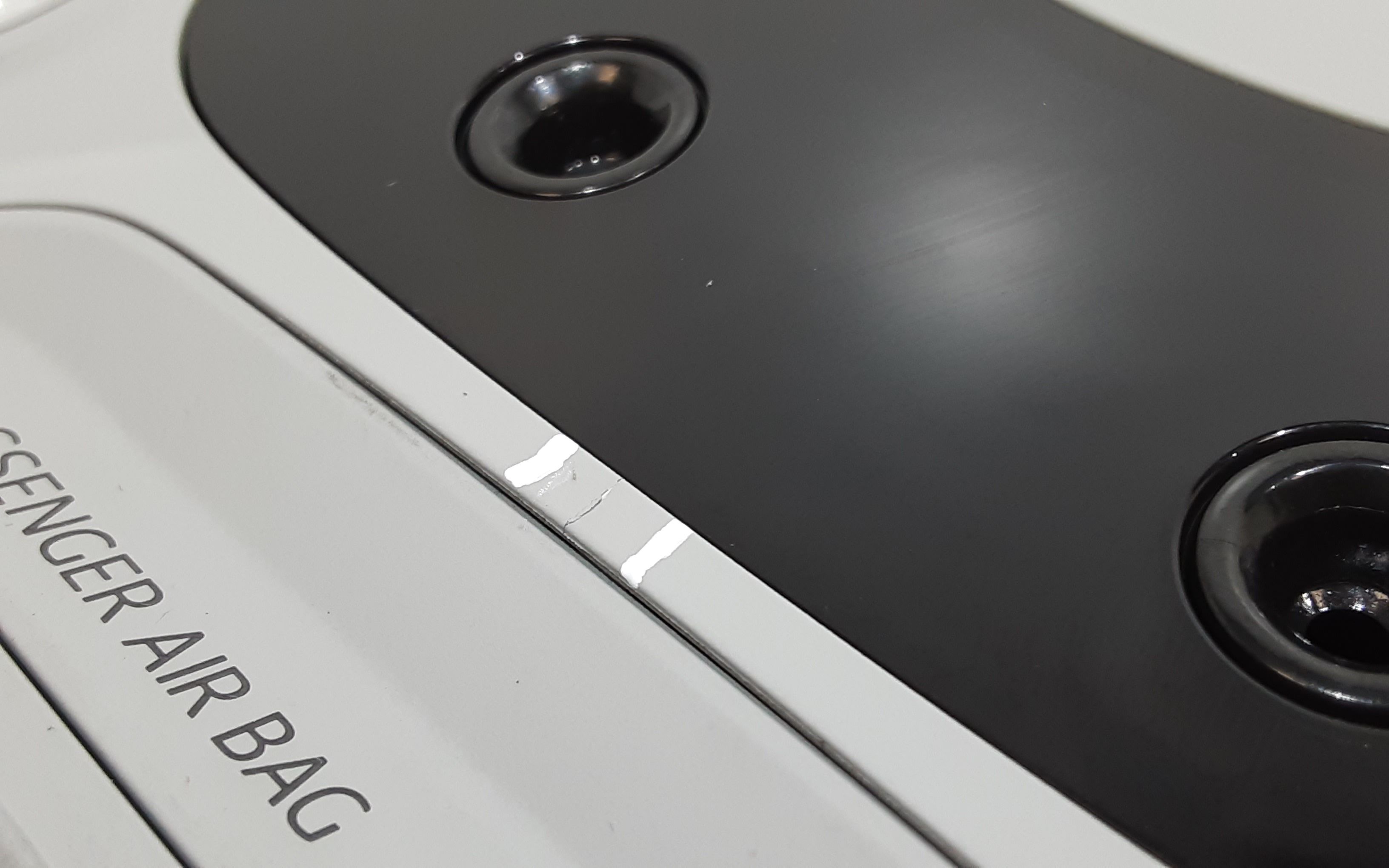 Plafoniera AUDI A4 Avant (8W5)