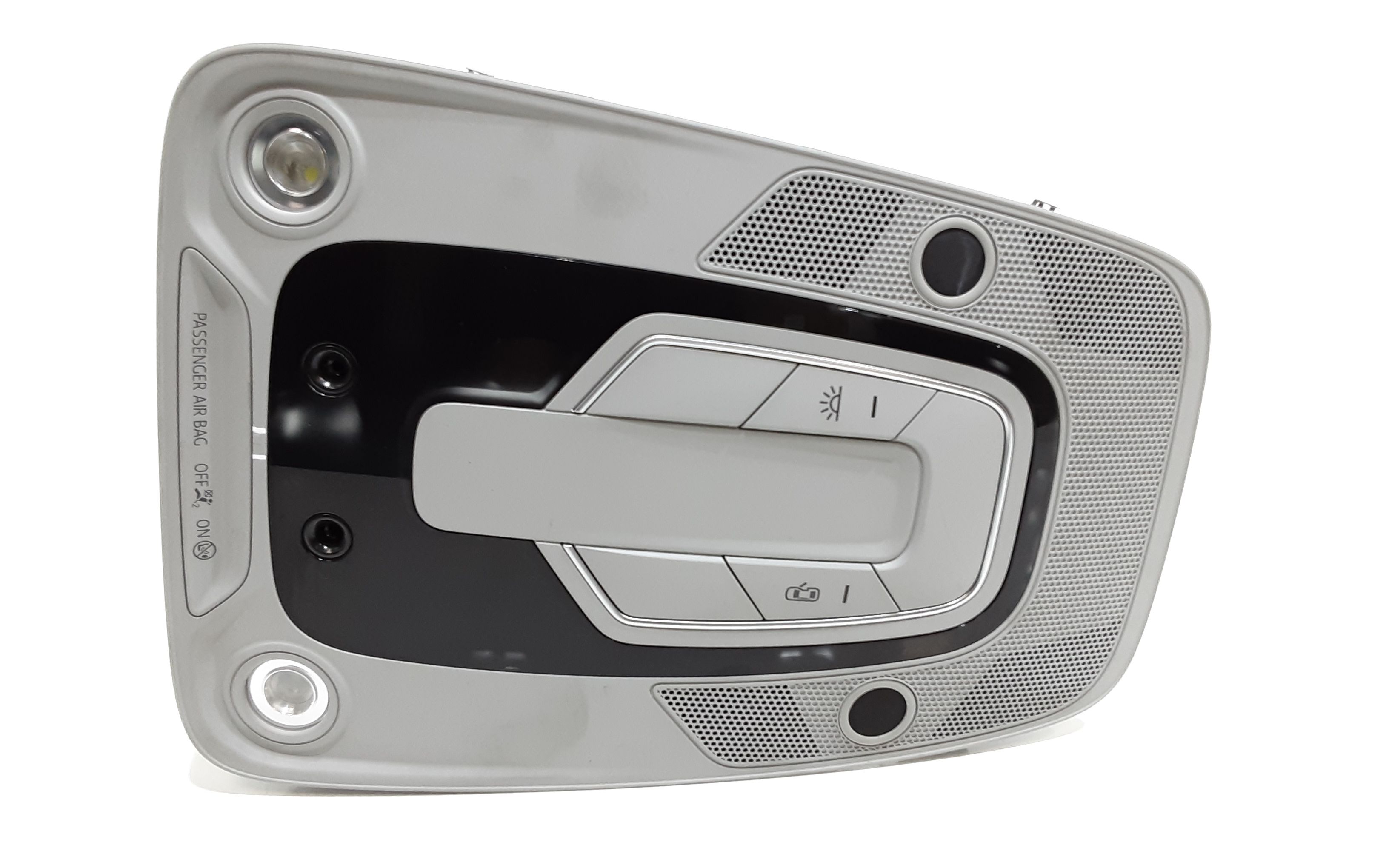 Plafoniera AUDI A4 Avant (8W5)