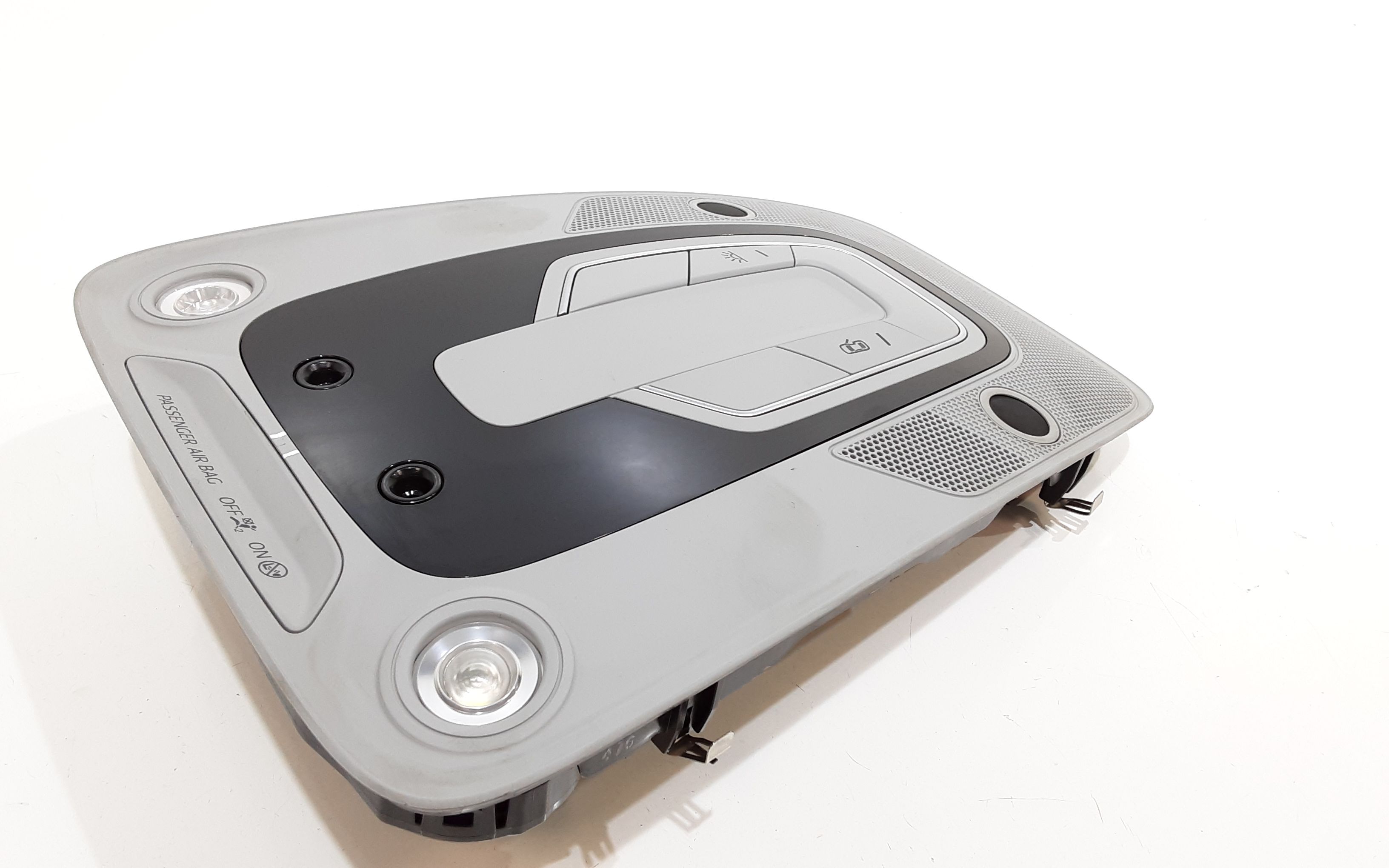 Plafoniera AUDI A4 Avant (8W5)