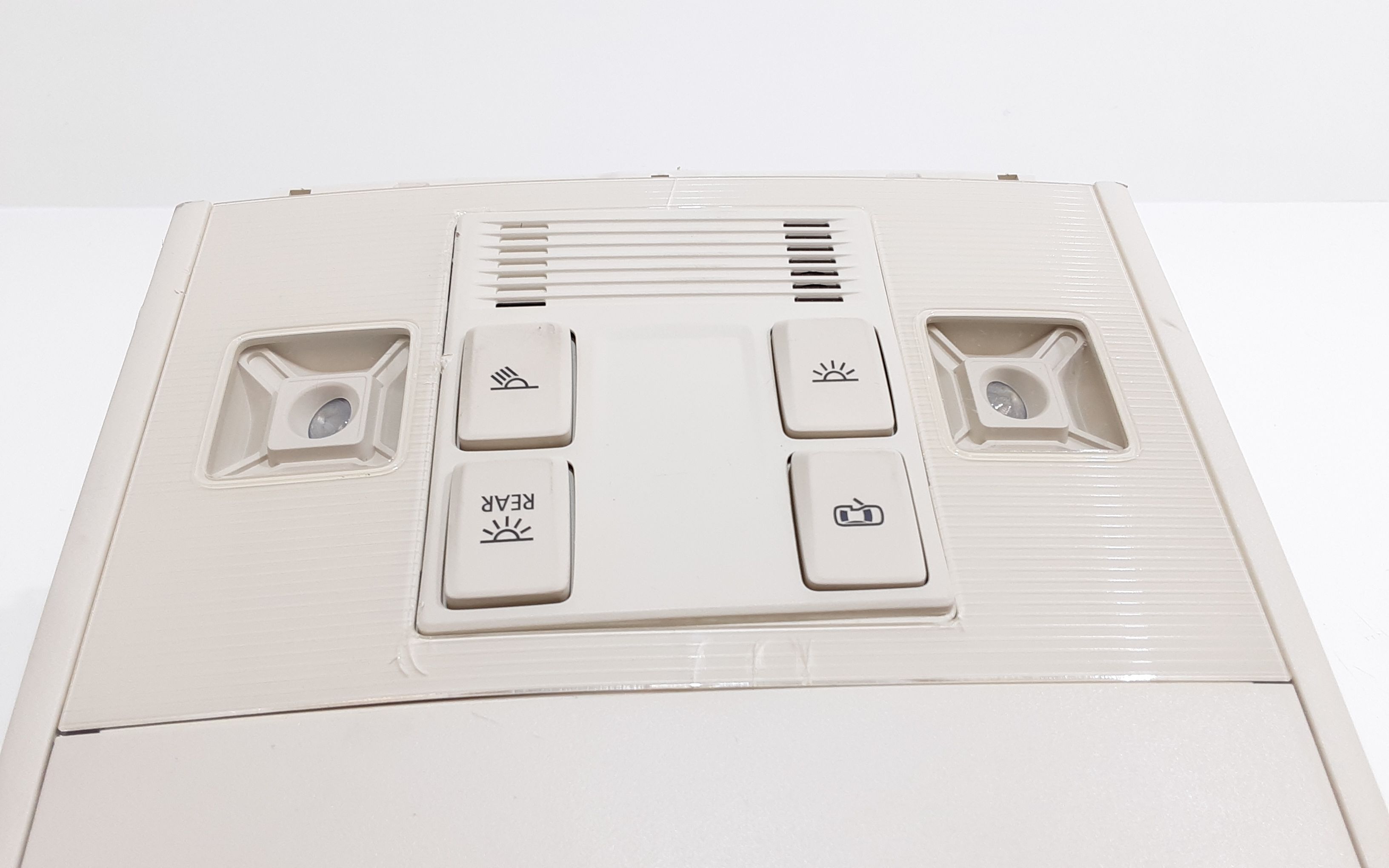 Plafoniera VOLKSWAGEN Passat Variant 5 Serie