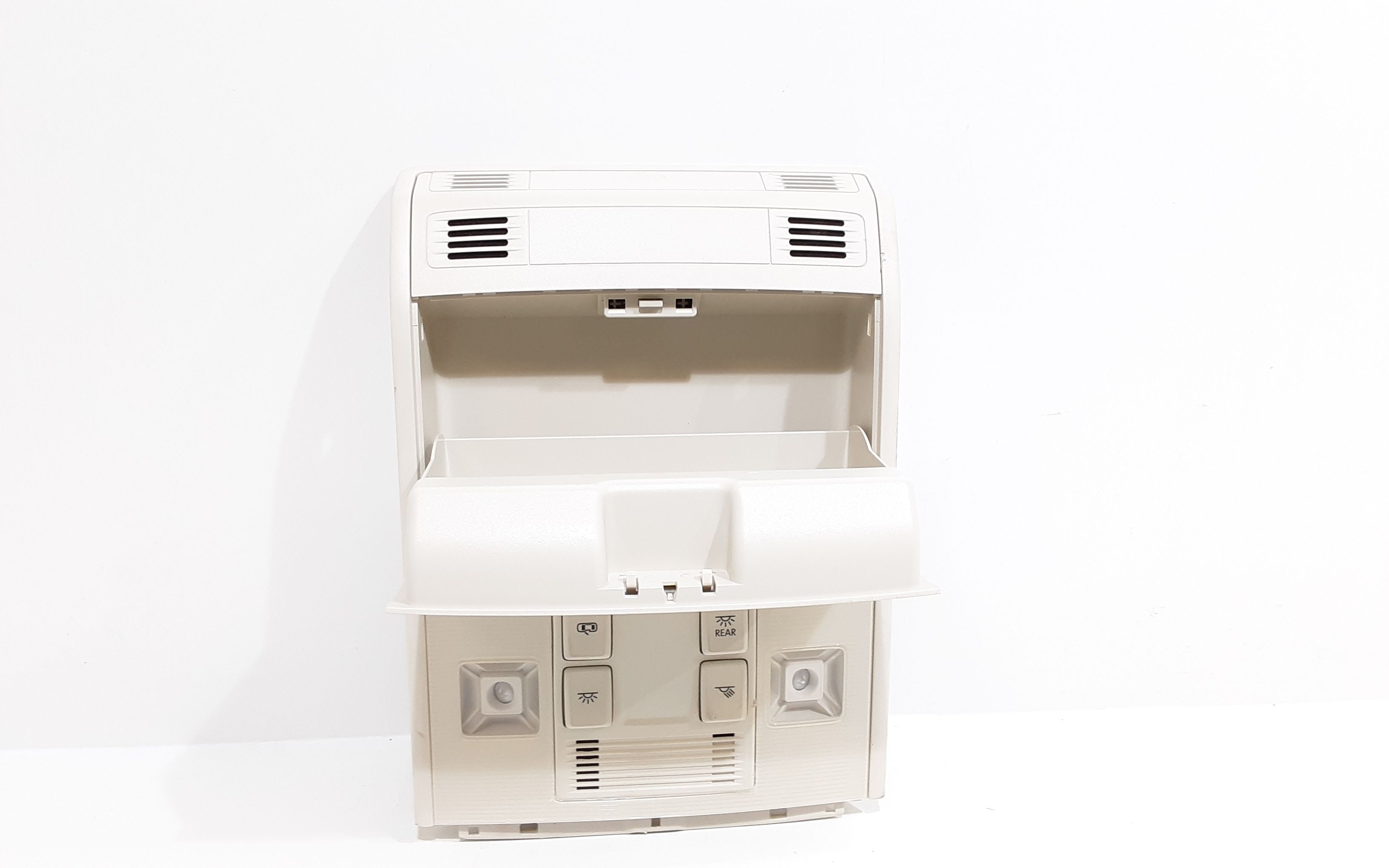 Plafoniera VOLKSWAGEN Passat Variant 5 Serie