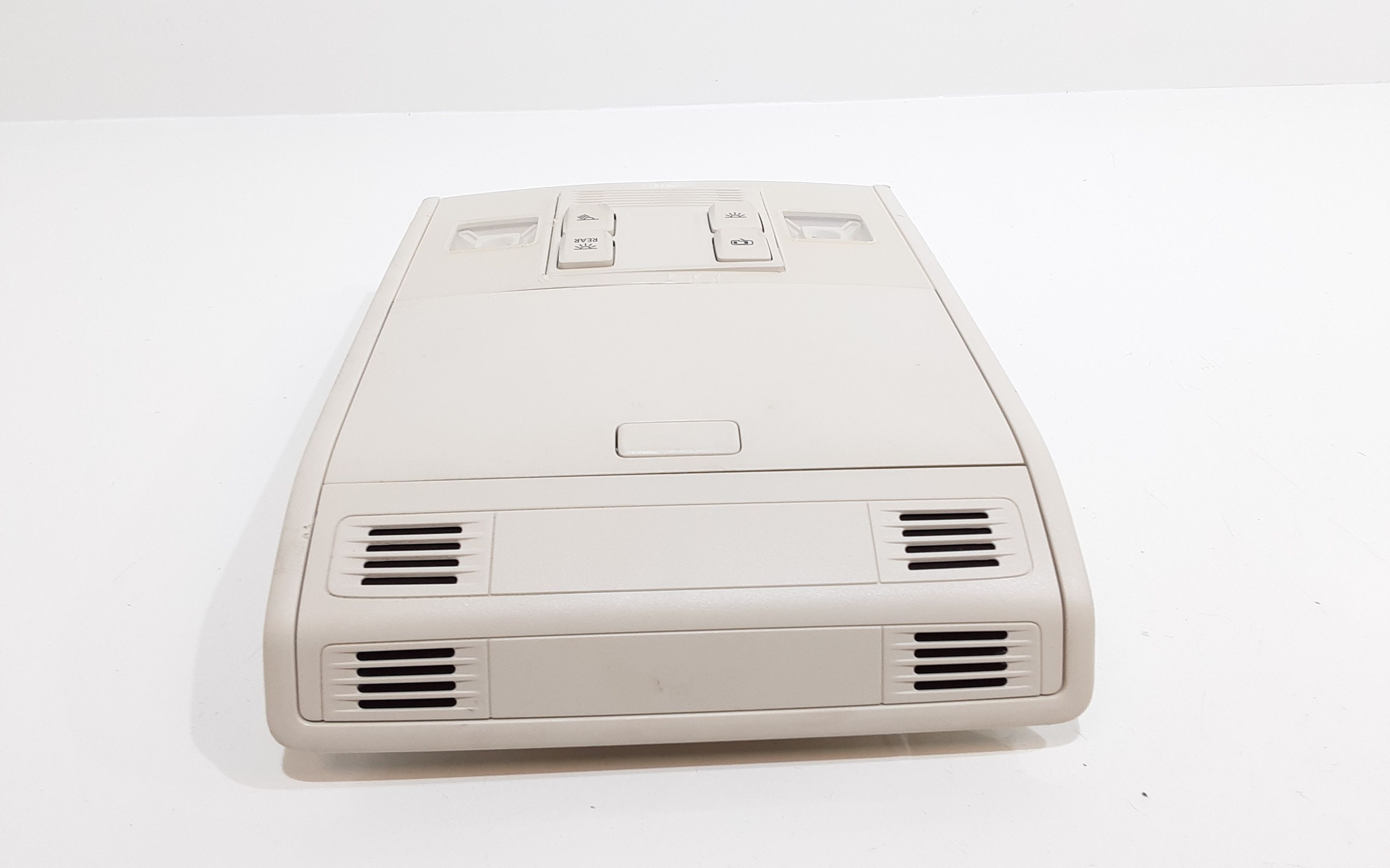 Plafoniera VOLKSWAGEN Passat Variant 5 Serie