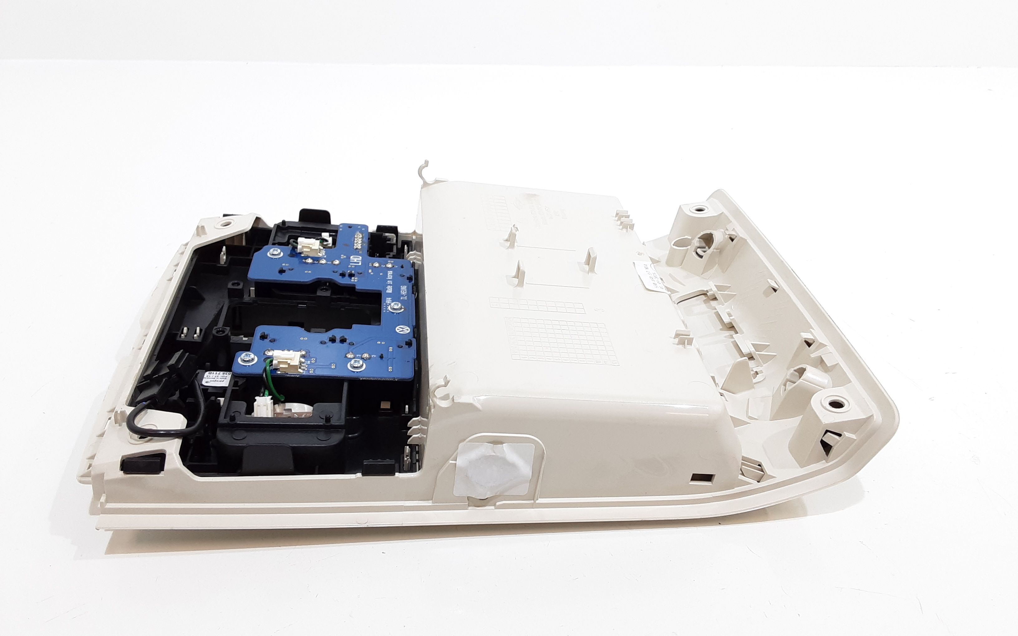 Plafoniera VOLKSWAGEN Passat Variant 5 Serie