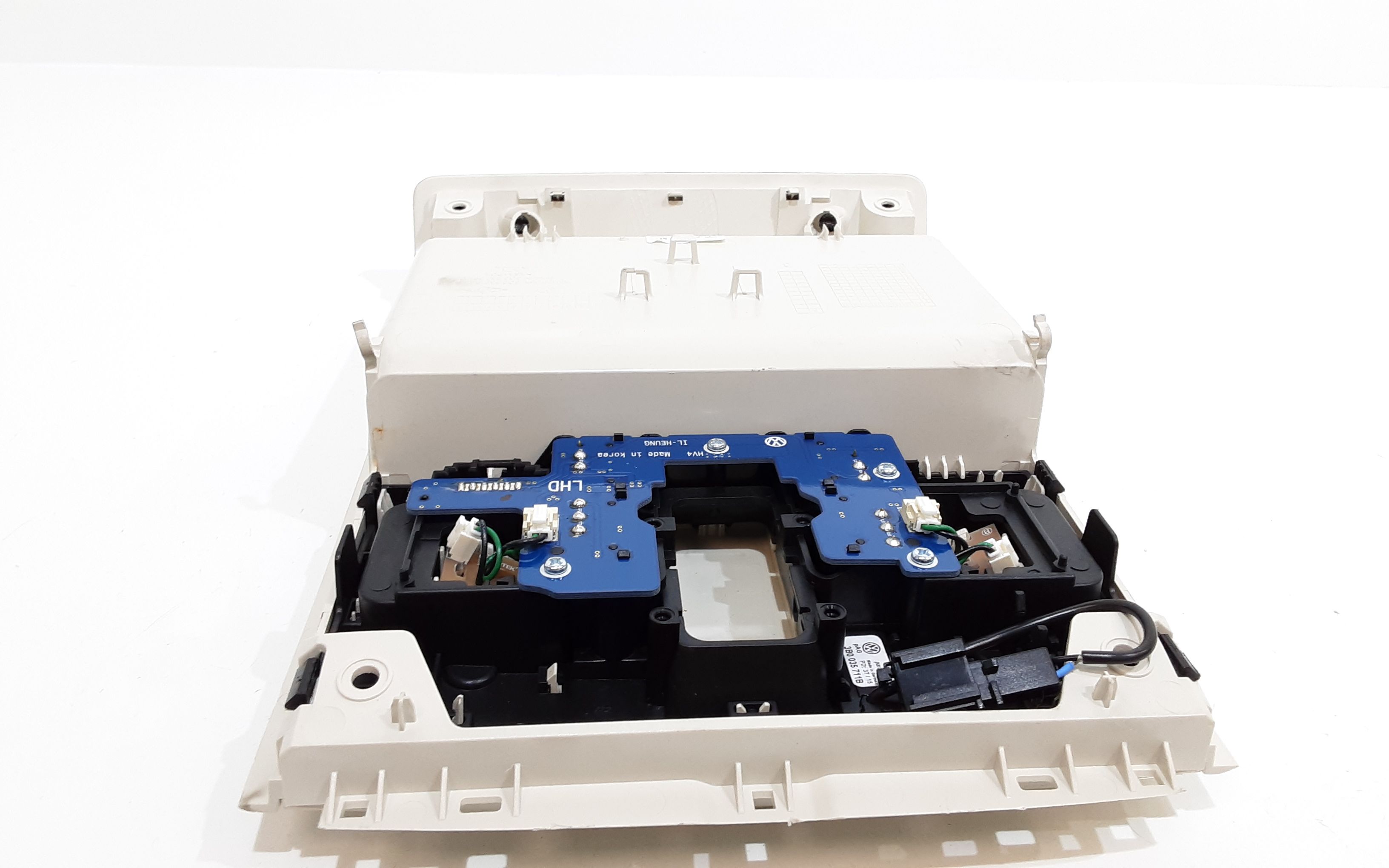 Plafoniera VOLKSWAGEN Passat Variant 5 Serie