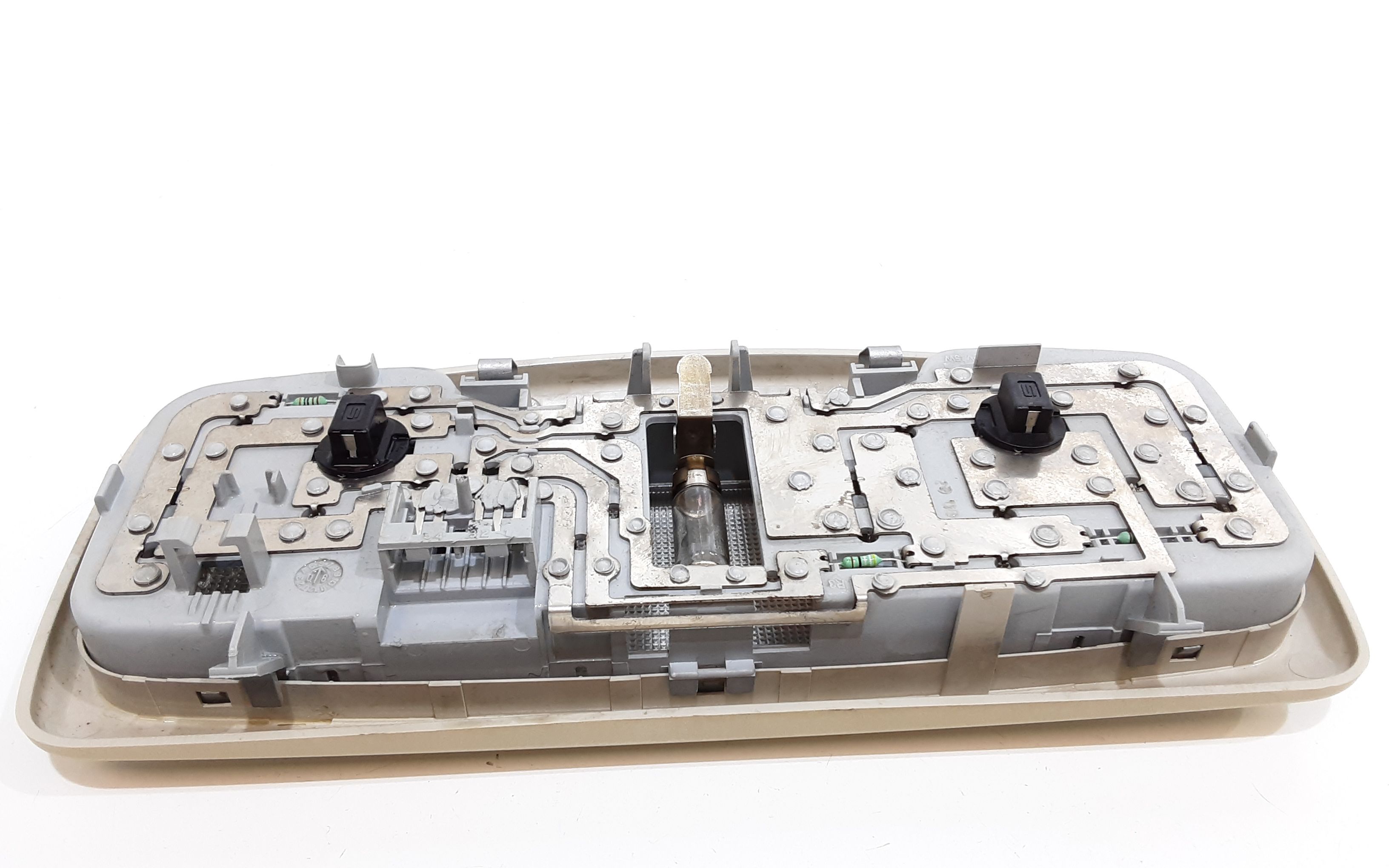 Plafoniera FIAT Croma 3 Serie