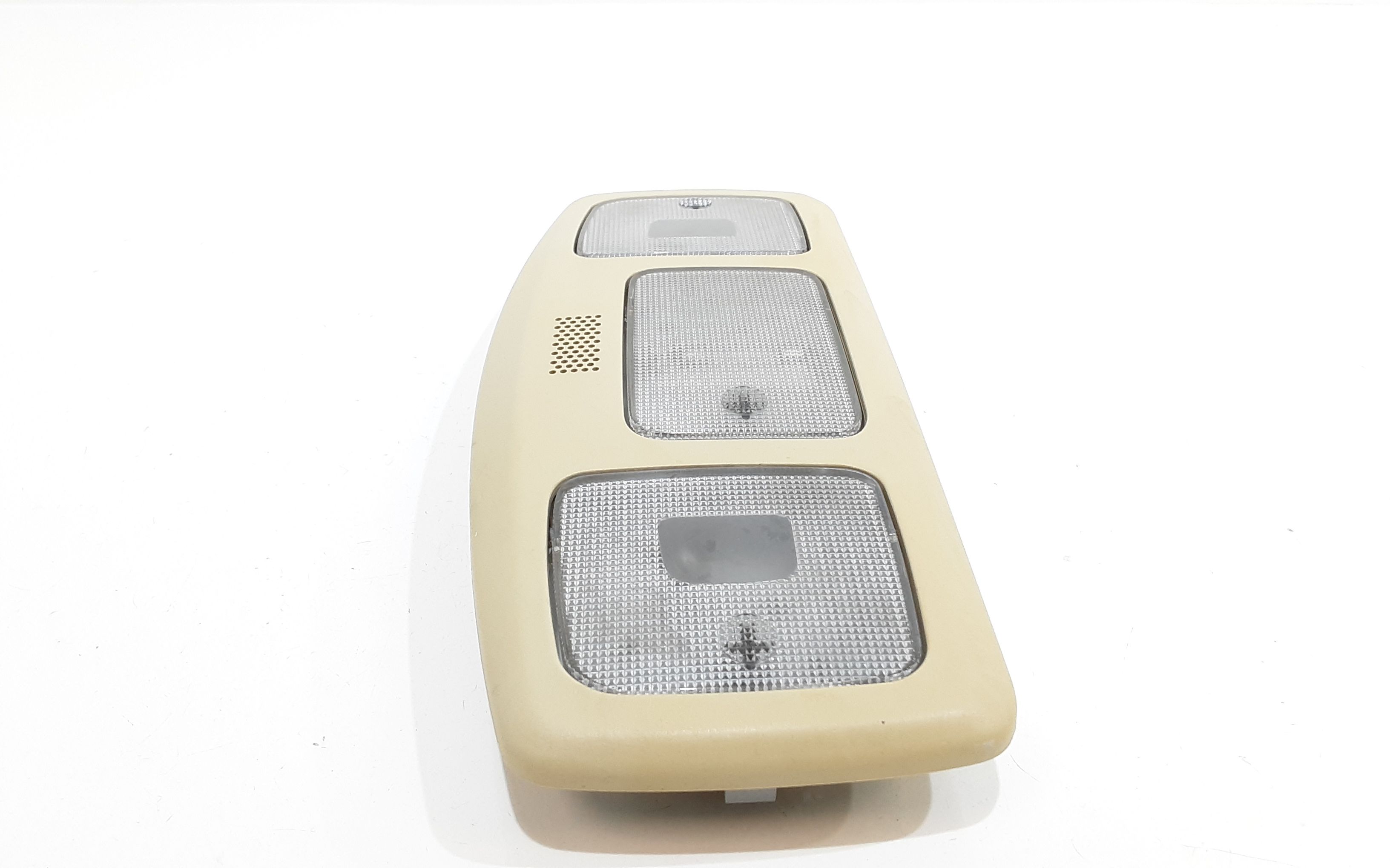 Plafoniera FIAT Croma 3 Serie