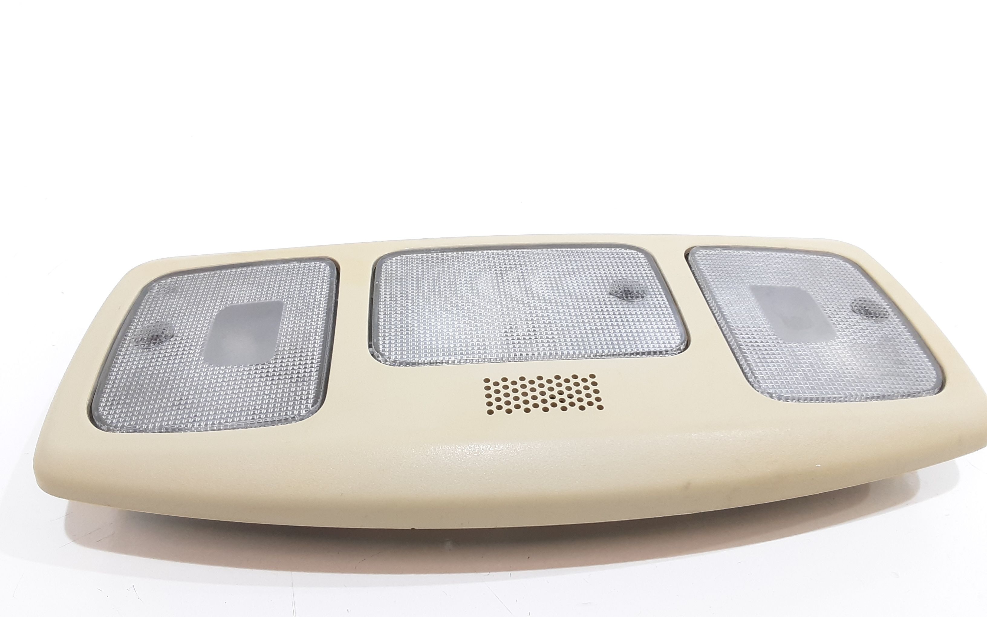 Plafoniera FIAT Croma 3 Serie