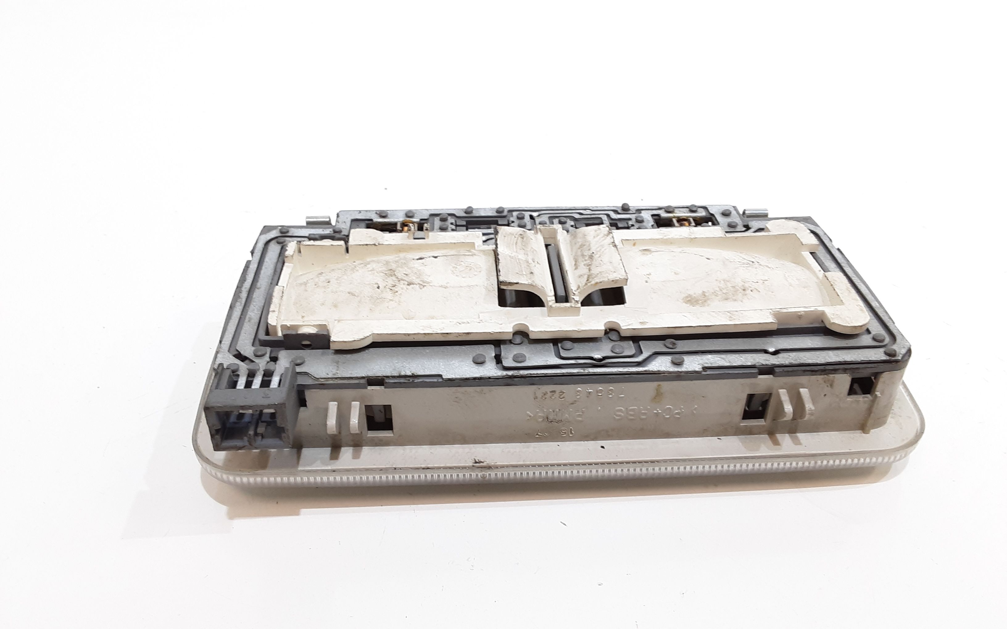 Plafoniera FIAT Bravo 2 Serie