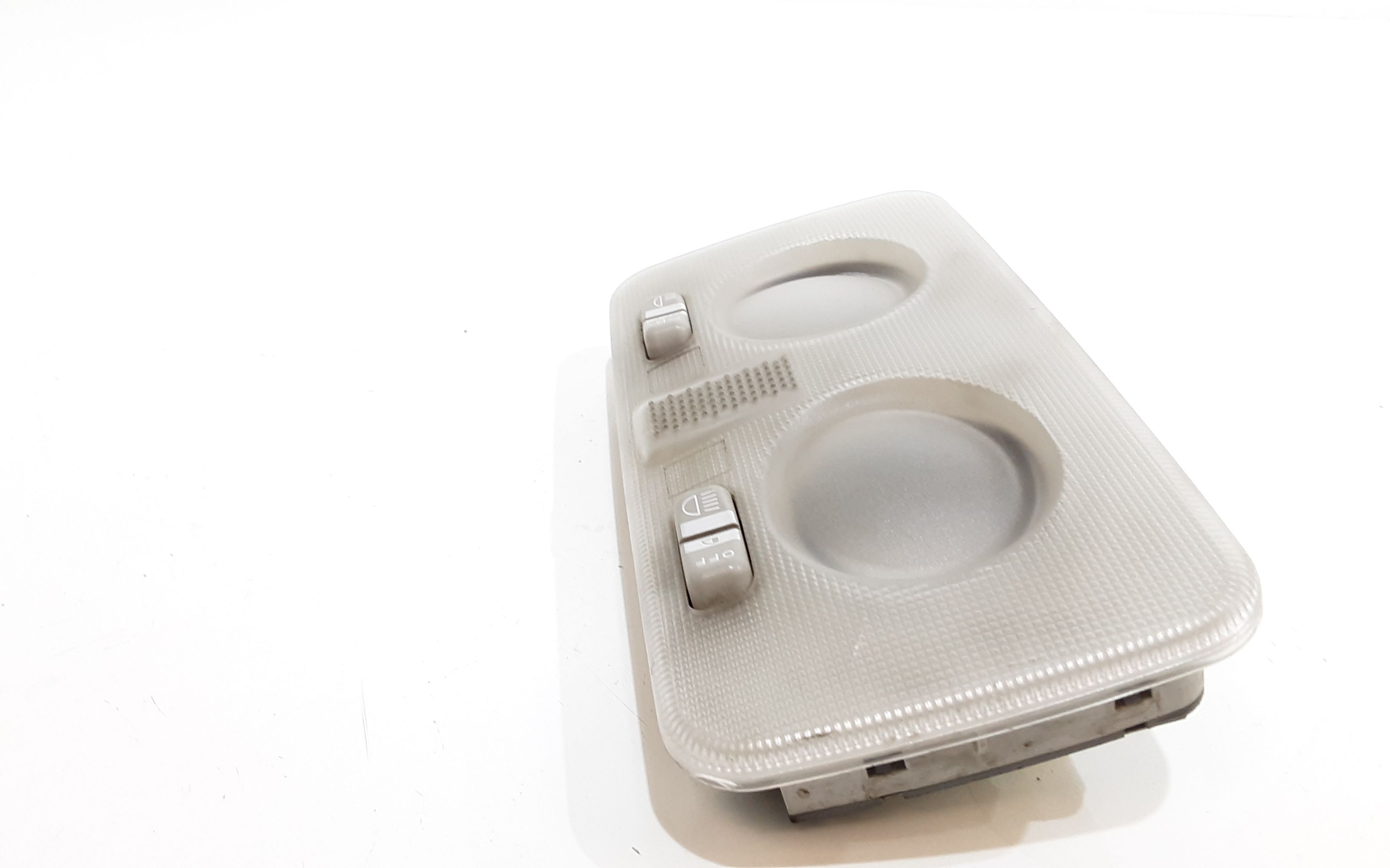 Plafoniera FIAT Bravo 2 Serie