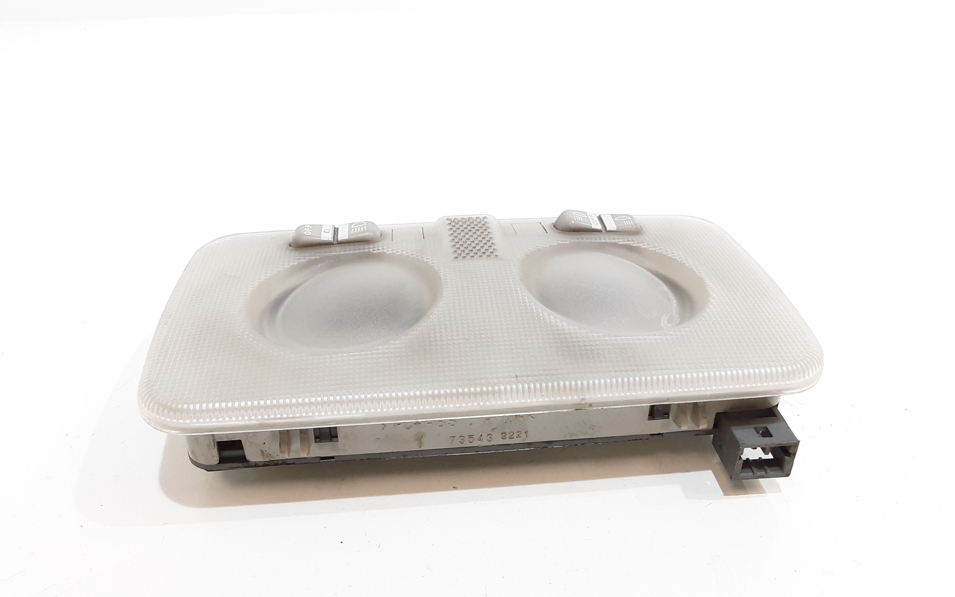 Plafoniera FIAT Bravo 2 Serie