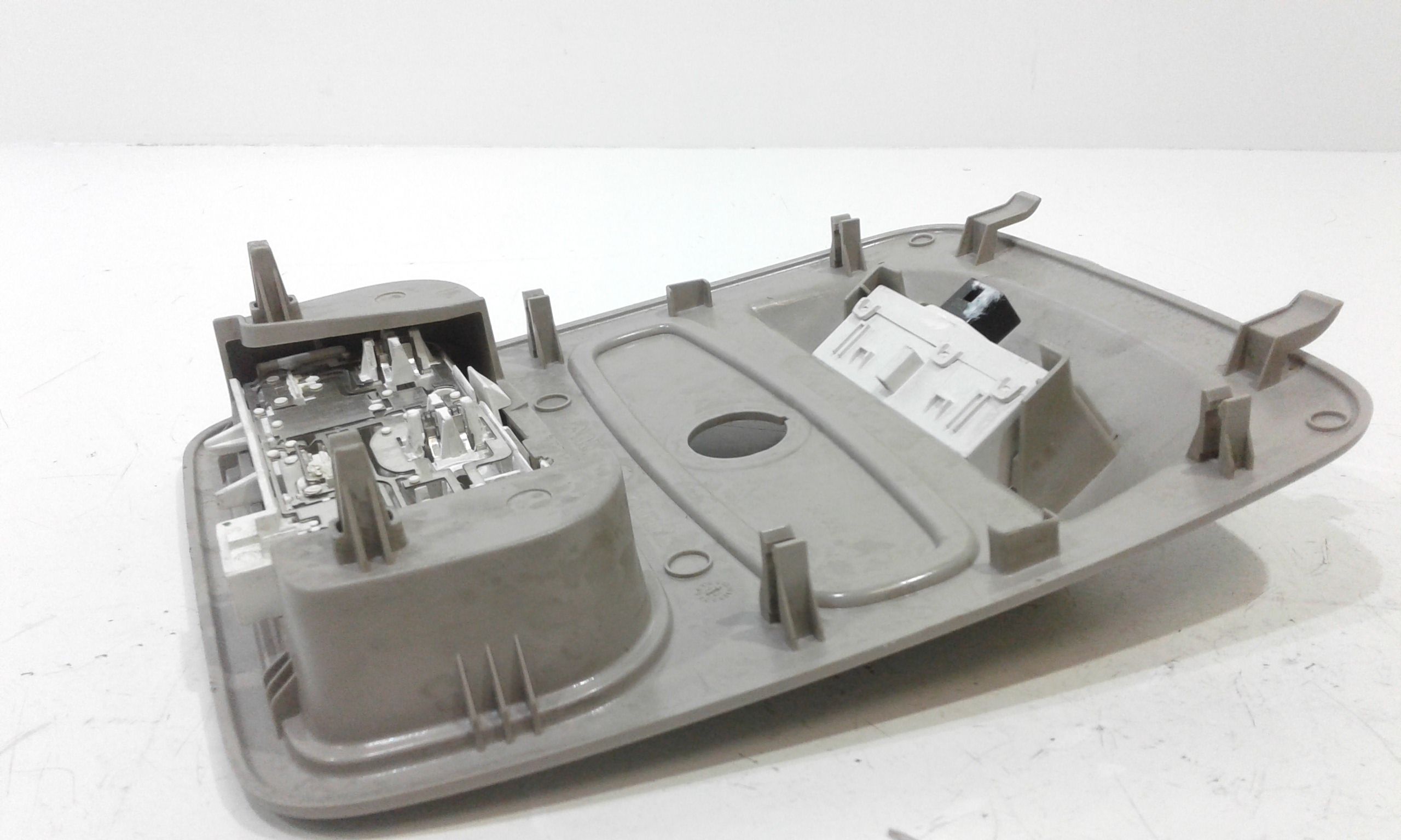 Plafoniera RENAULT Captur Serie