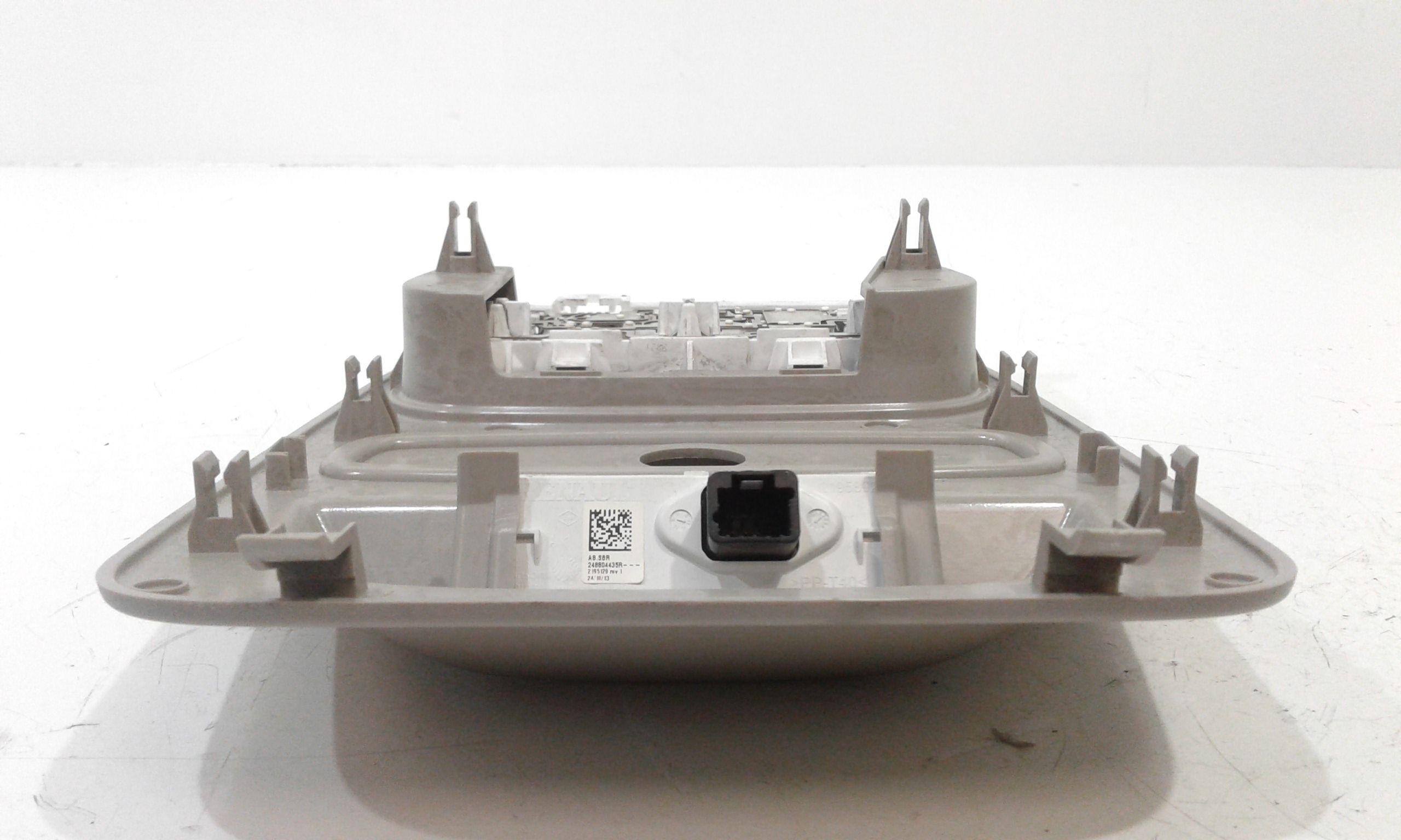 Plafoniera RENAULT Captur Serie