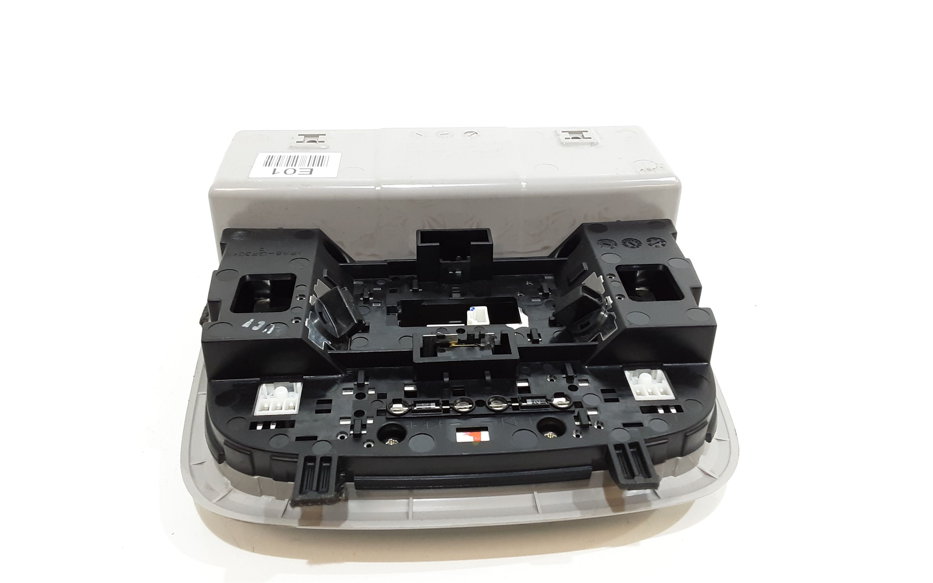 Plafoniera KIA Sportage Serie