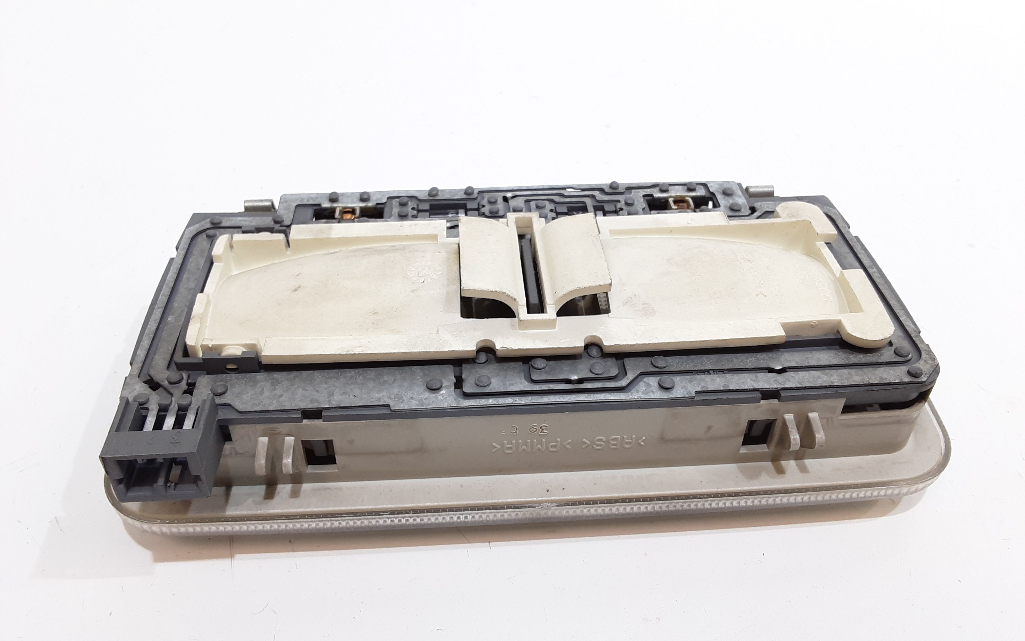 Plafoniera FIAT Punto Berlina 3P 2 Serie