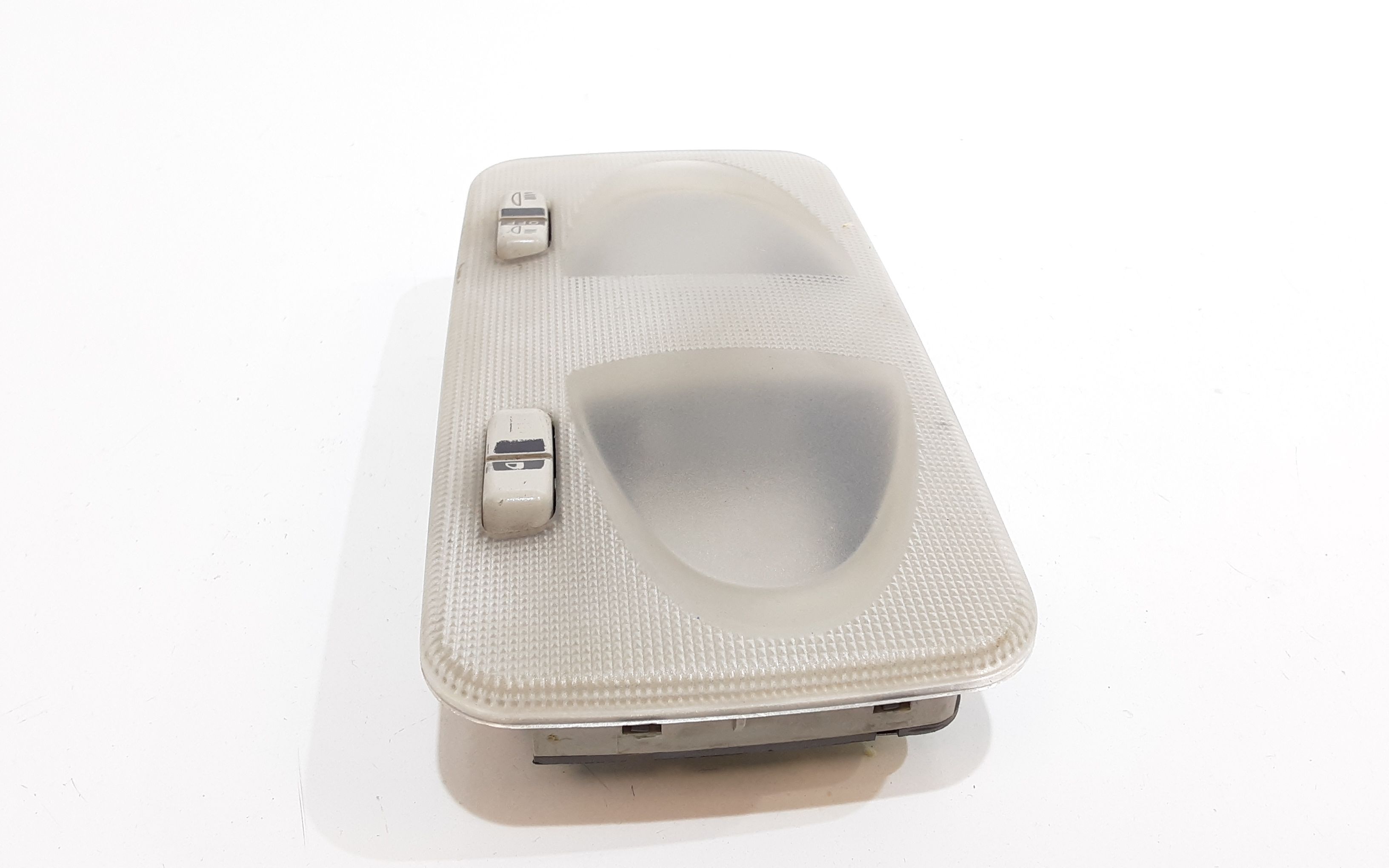 Plafoniera FIAT Punto Berlina 3P 2 Serie