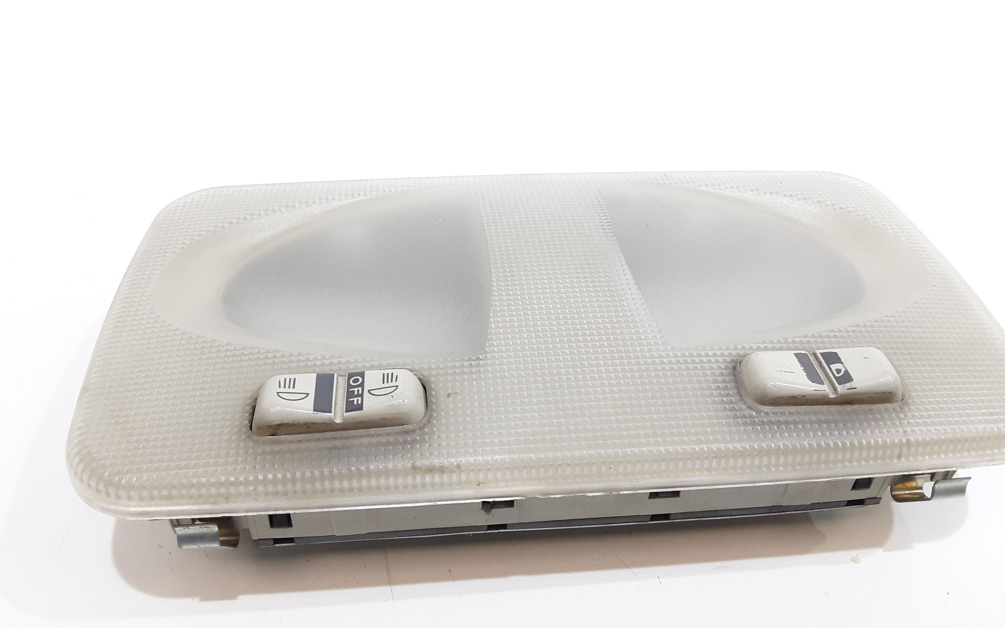 Plafoniera FIAT Punto Berlina 3P 2 Serie