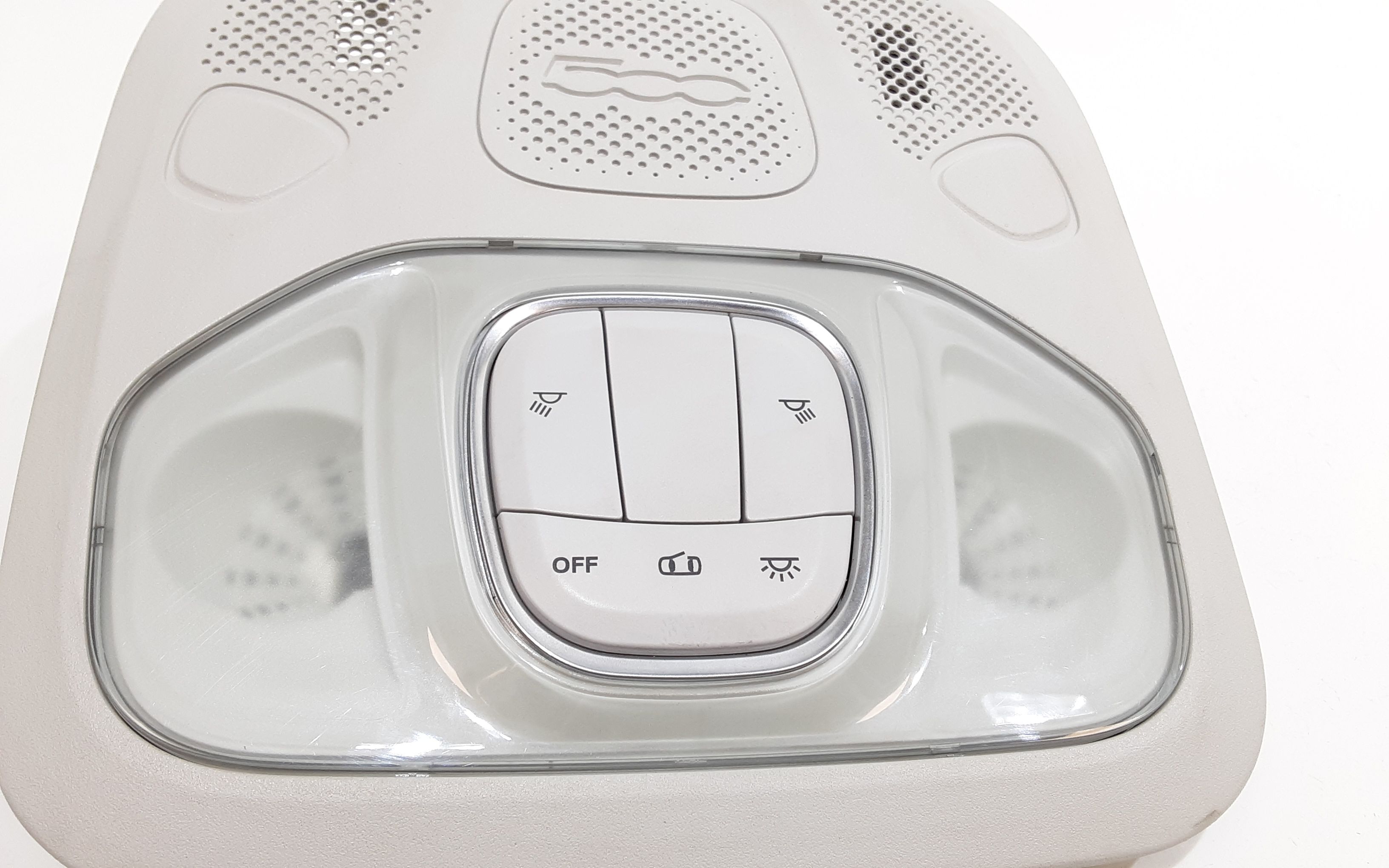 Plafoniera FIAT 500 X 1 Serie