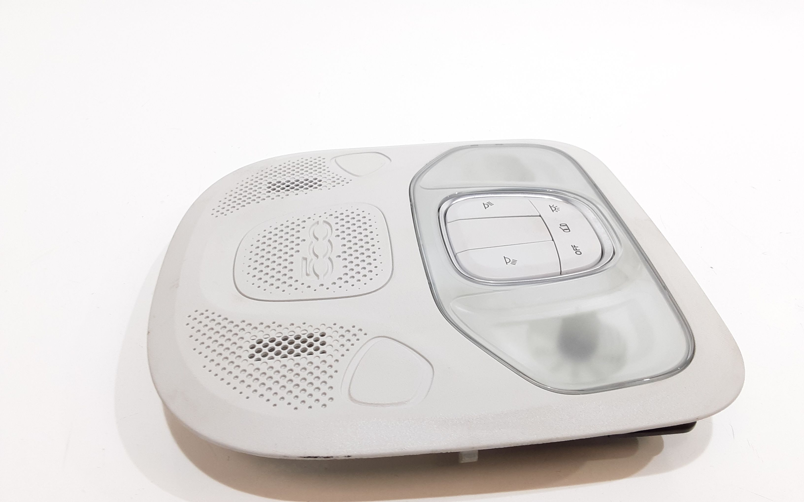 Plafoniera FIAT 500 X 1 Serie