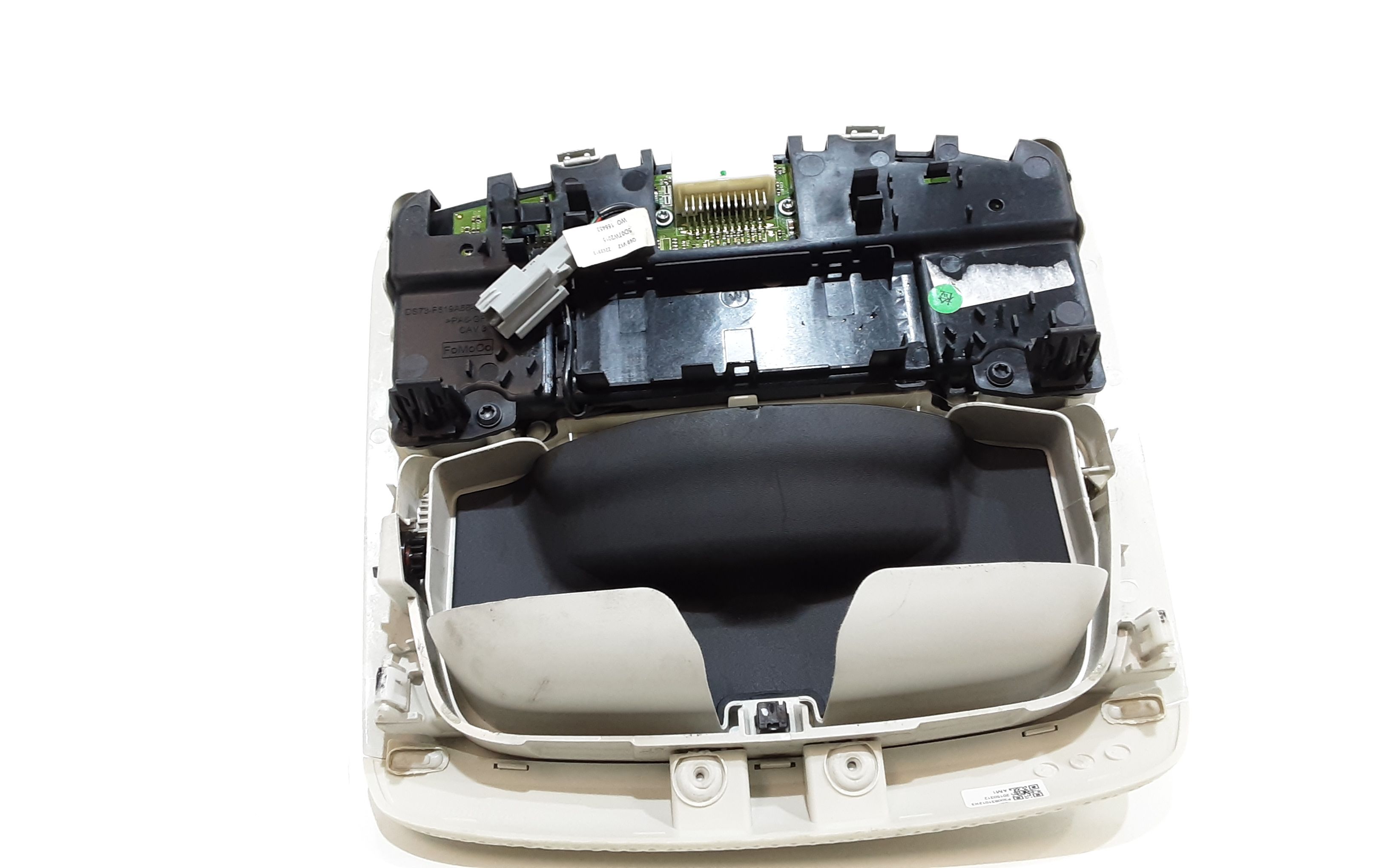 Plafoniera FORD Galaxy Serie (15>)