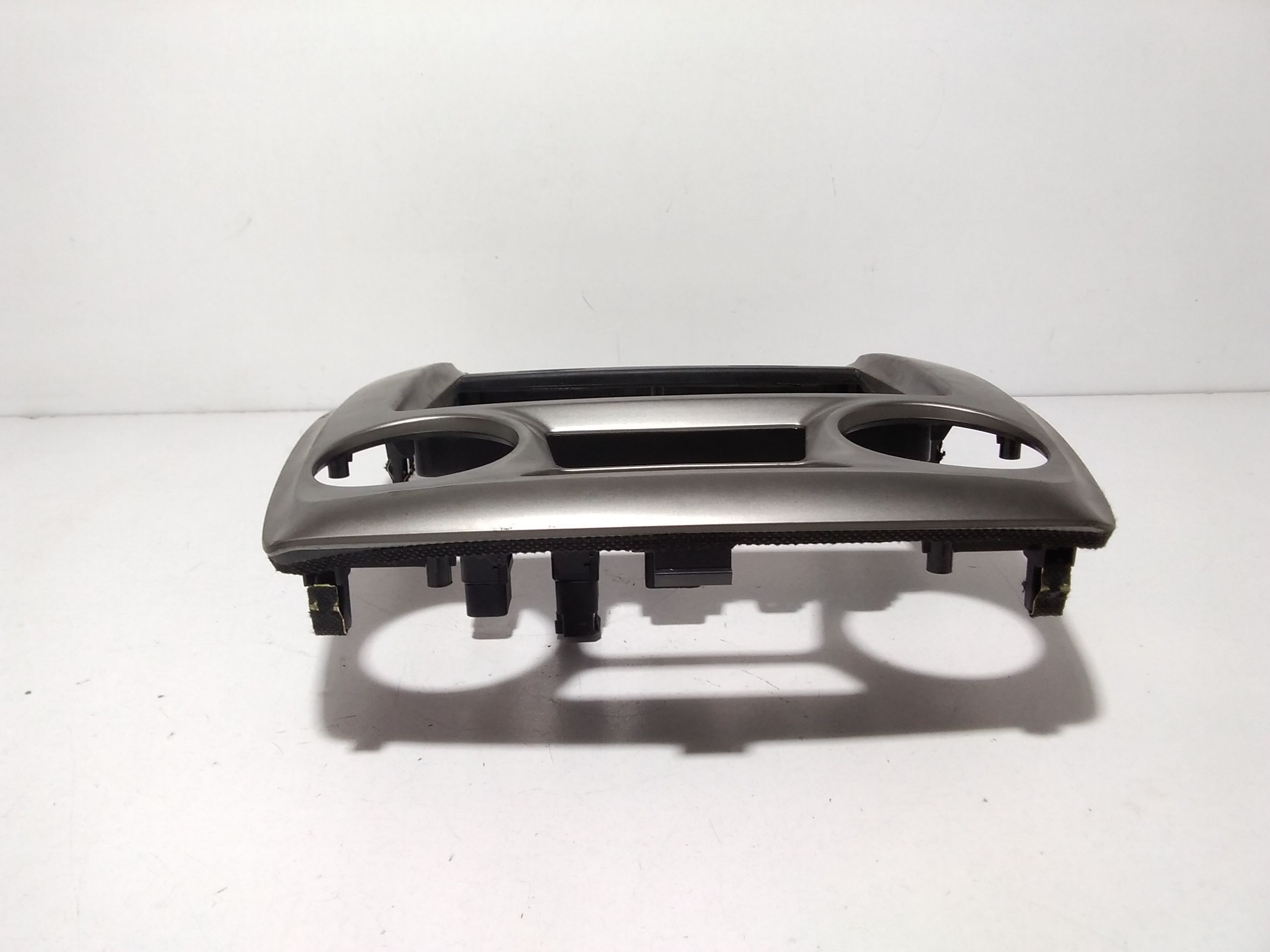 Modanatura Centrale Cruscotto KIA Cerato 1 Serie