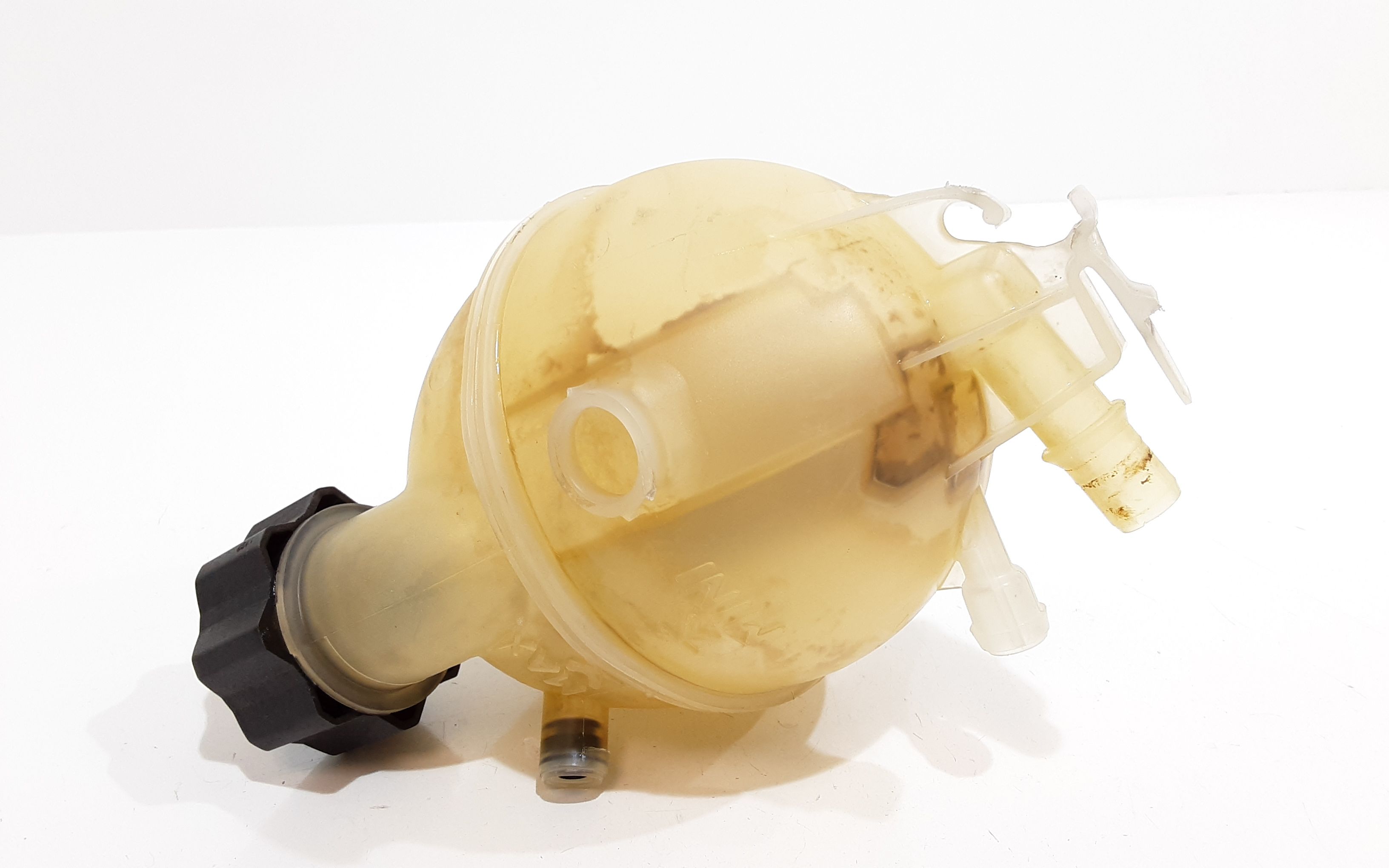 Vaschetta acqua liquido refrigerante PEUGEOT 207 1 Serie