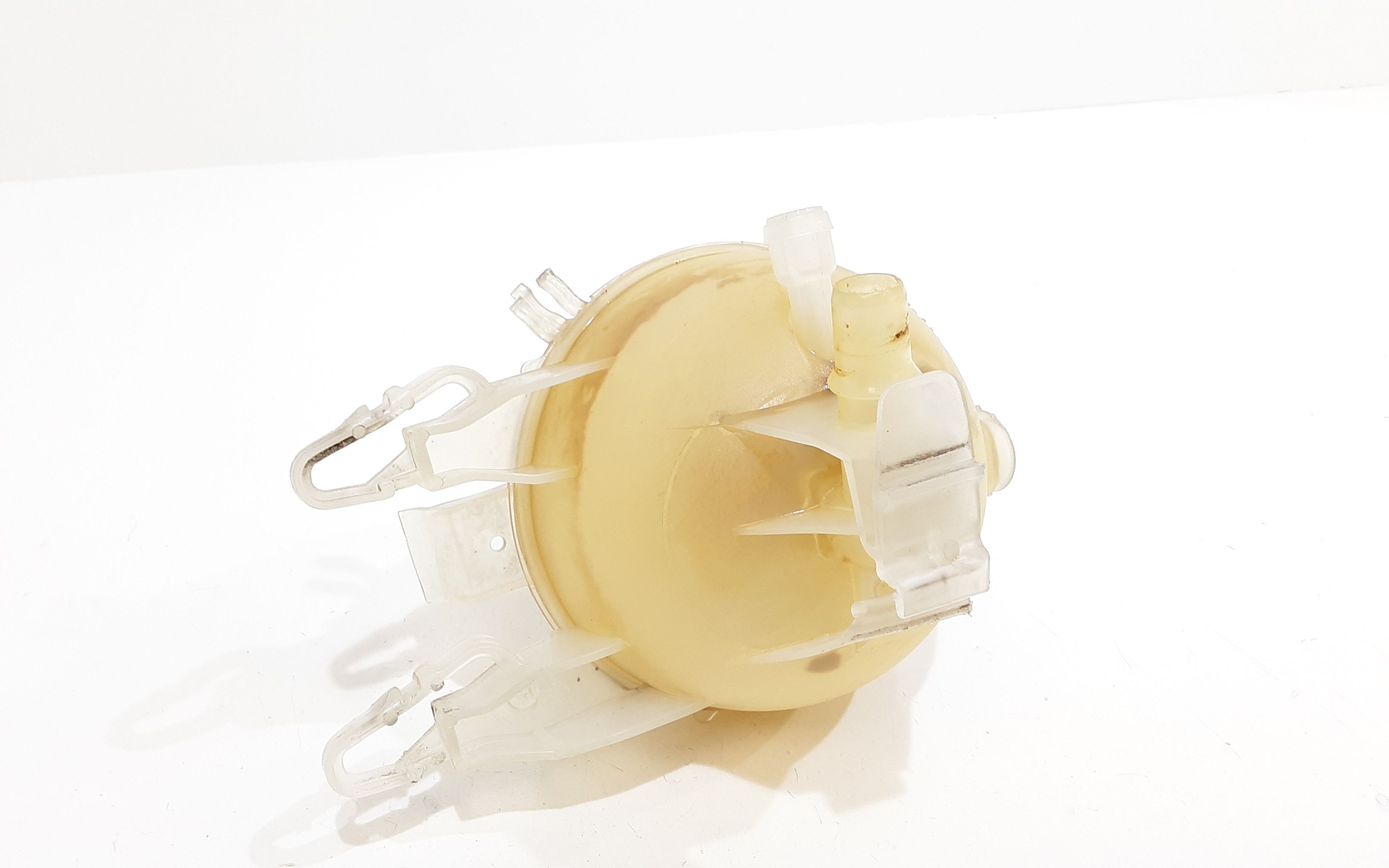 Vaschetta acqua liquido refrigerante PEUGEOT 207 1 Serie