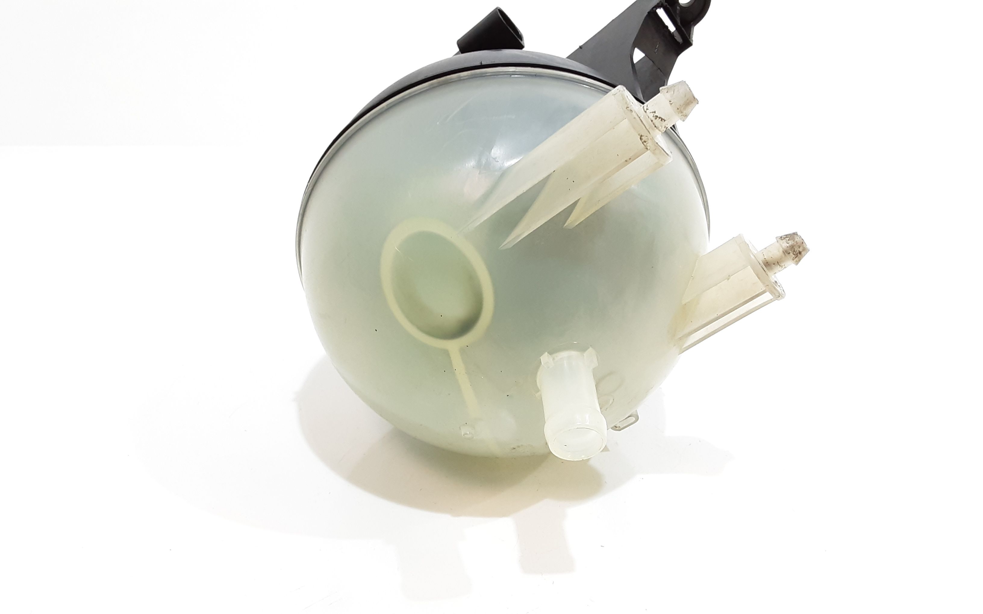 Vaschetta acqua liquido refrigerante MERCEDES Classe A W169 3 Serie