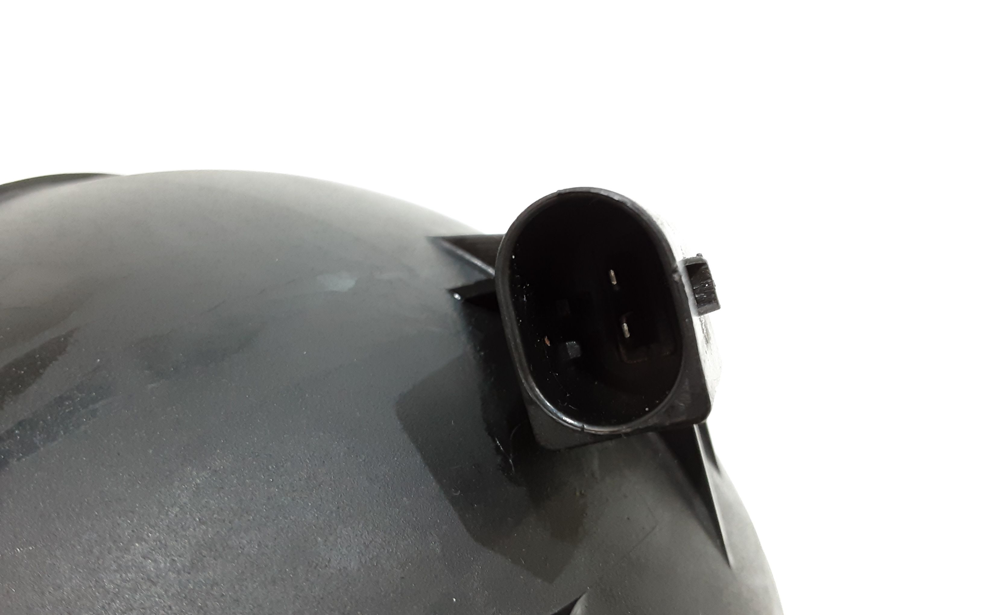 Vaschetta acqua liquido refrigerante MERCEDES Classe A W169 3 Serie