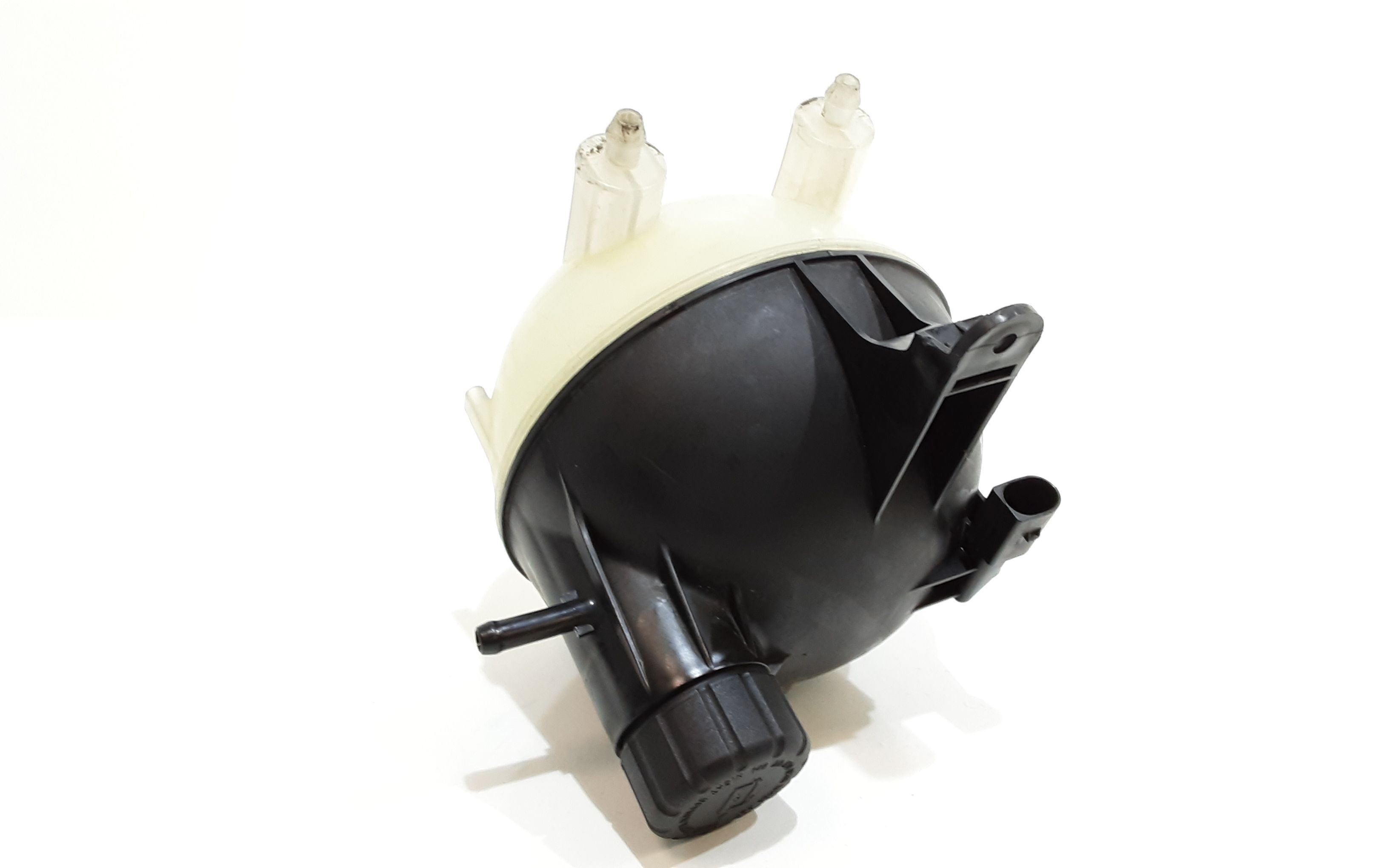 Vaschetta acqua liquido refrigerante MERCEDES Classe A W169 3 Serie