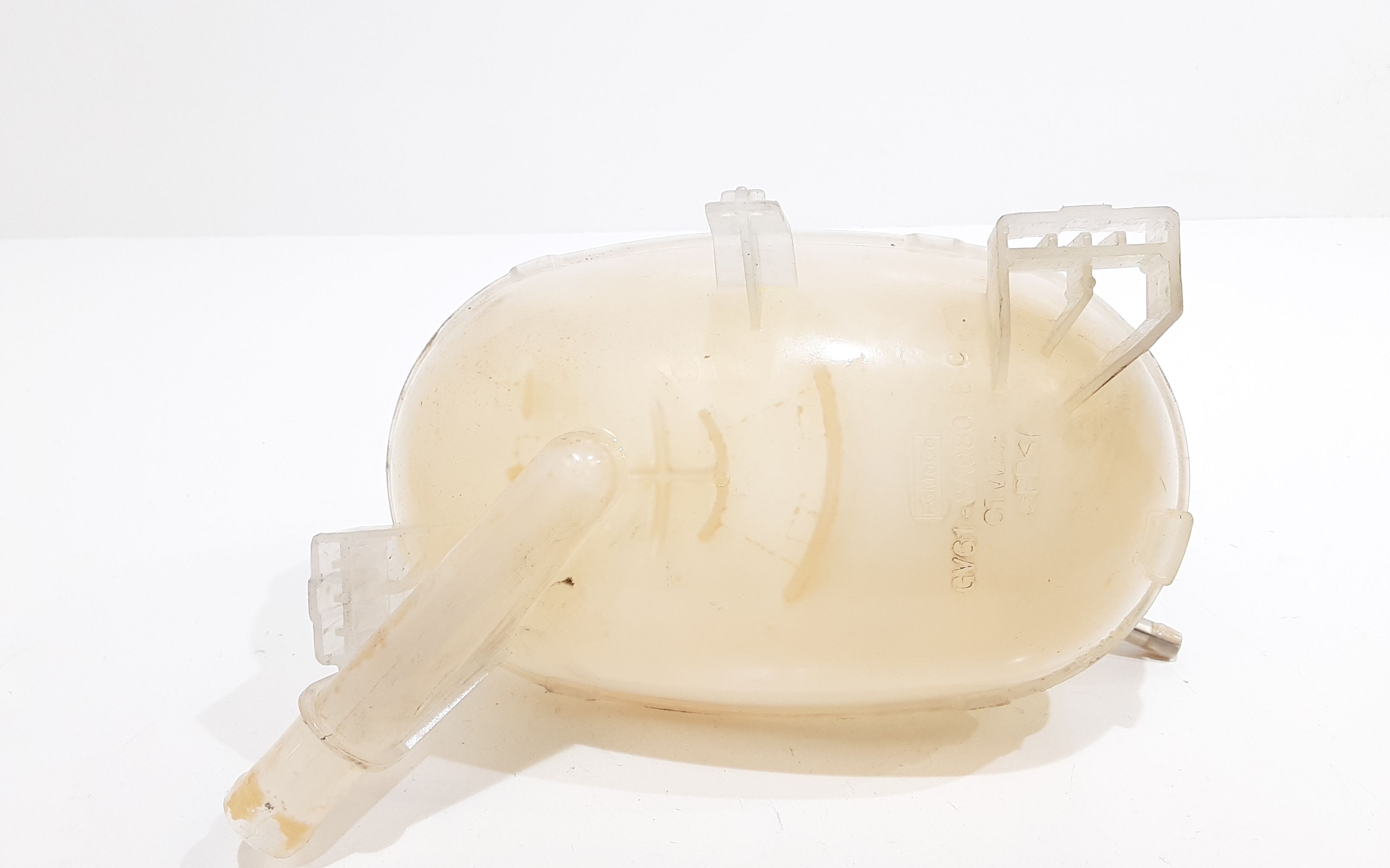 Vaschetta acqua liquido refrigerante FORD Kuga Serie (16>)