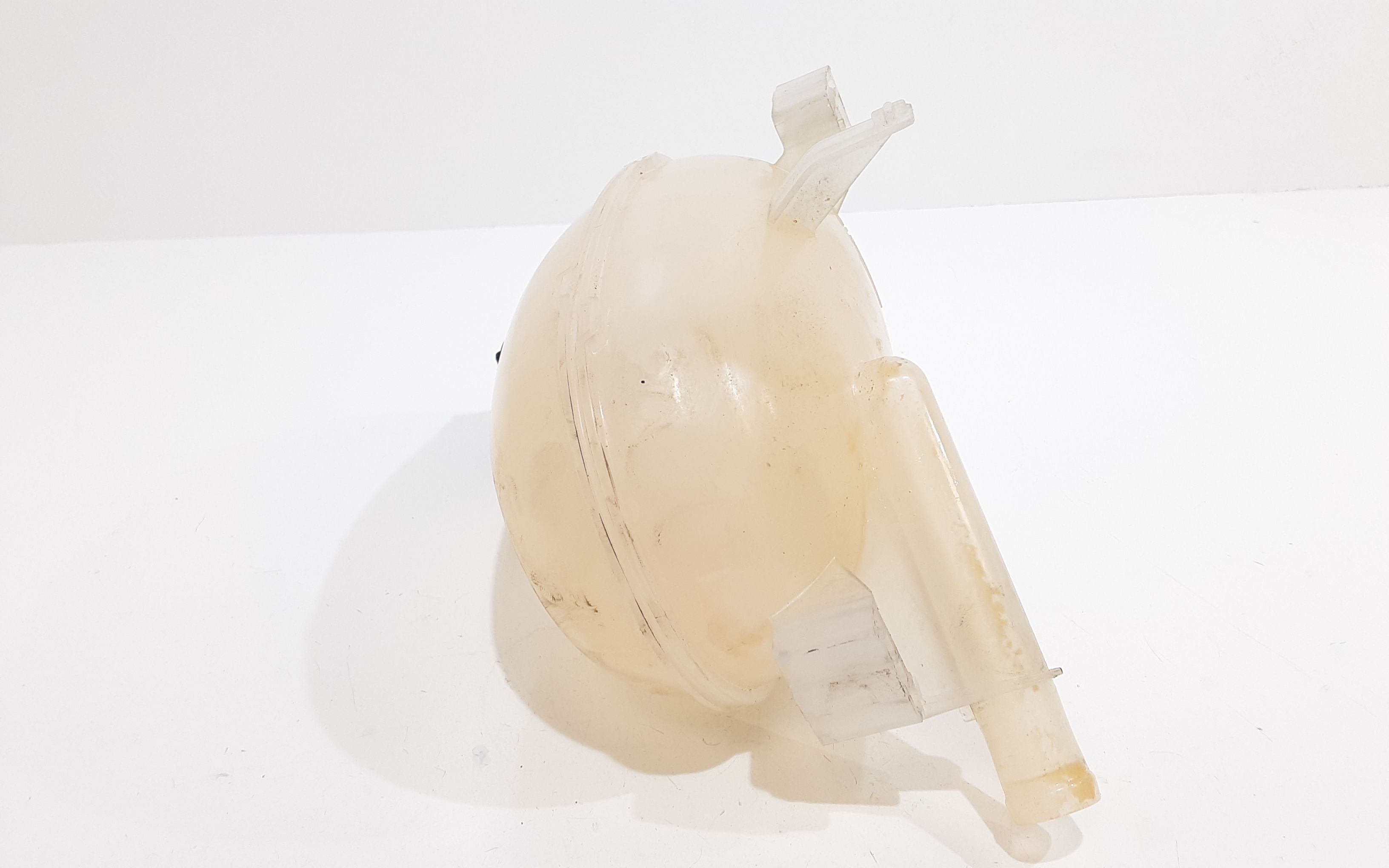 Vaschetta acqua liquido refrigerante FORD Kuga Serie (16>)