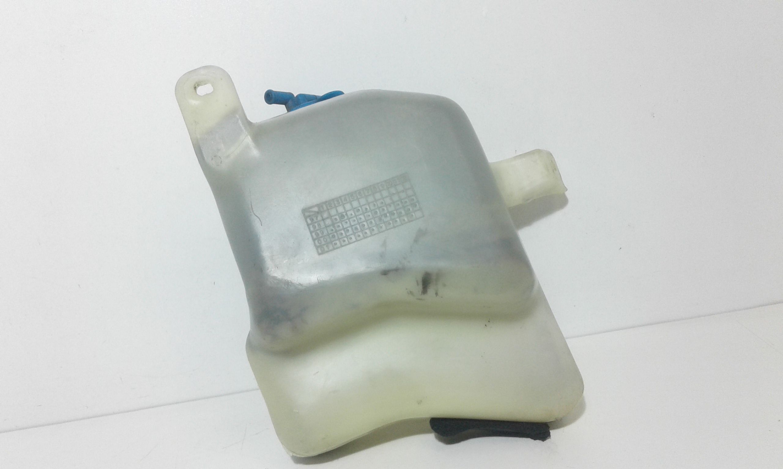 Vaschetta acqua liquido refrigerante RENAULT Megane ll Grand Tour  (02>06)