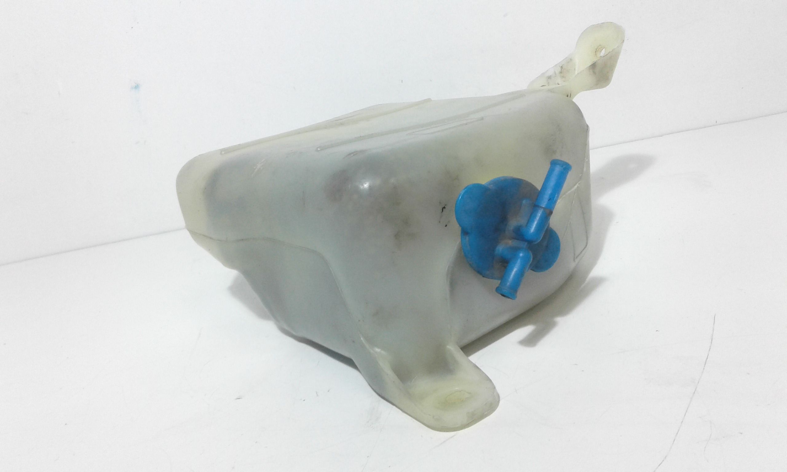 Vaschetta acqua liquido refrigerante RENAULT Megane ll Grand Tour  (02>06)