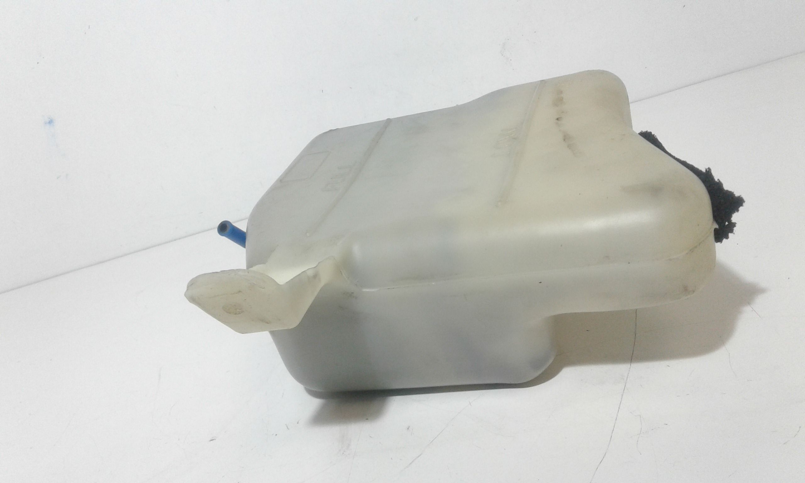 Vaschetta acqua liquido refrigerante RENAULT Megane ll Grand Tour  (02>06)