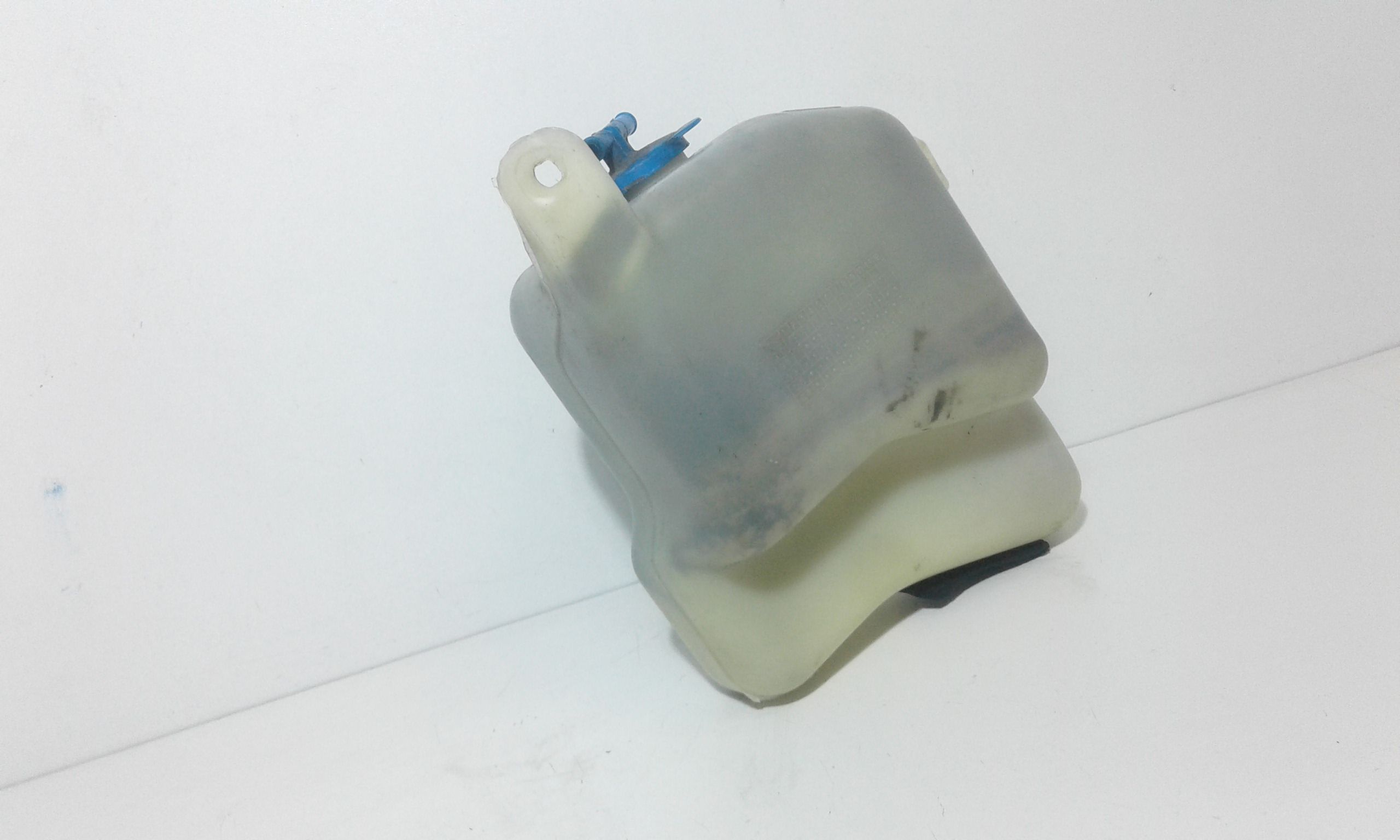 Vaschetta acqua liquido refrigerante RENAULT Megane ll Grand Tour  (02>06)