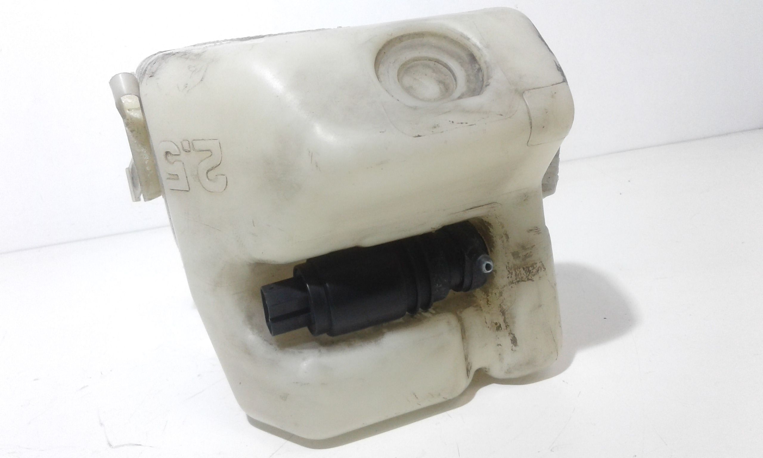 Vaschetta acqua liquido refrigerante BMW Serie 3 E36 Berlina