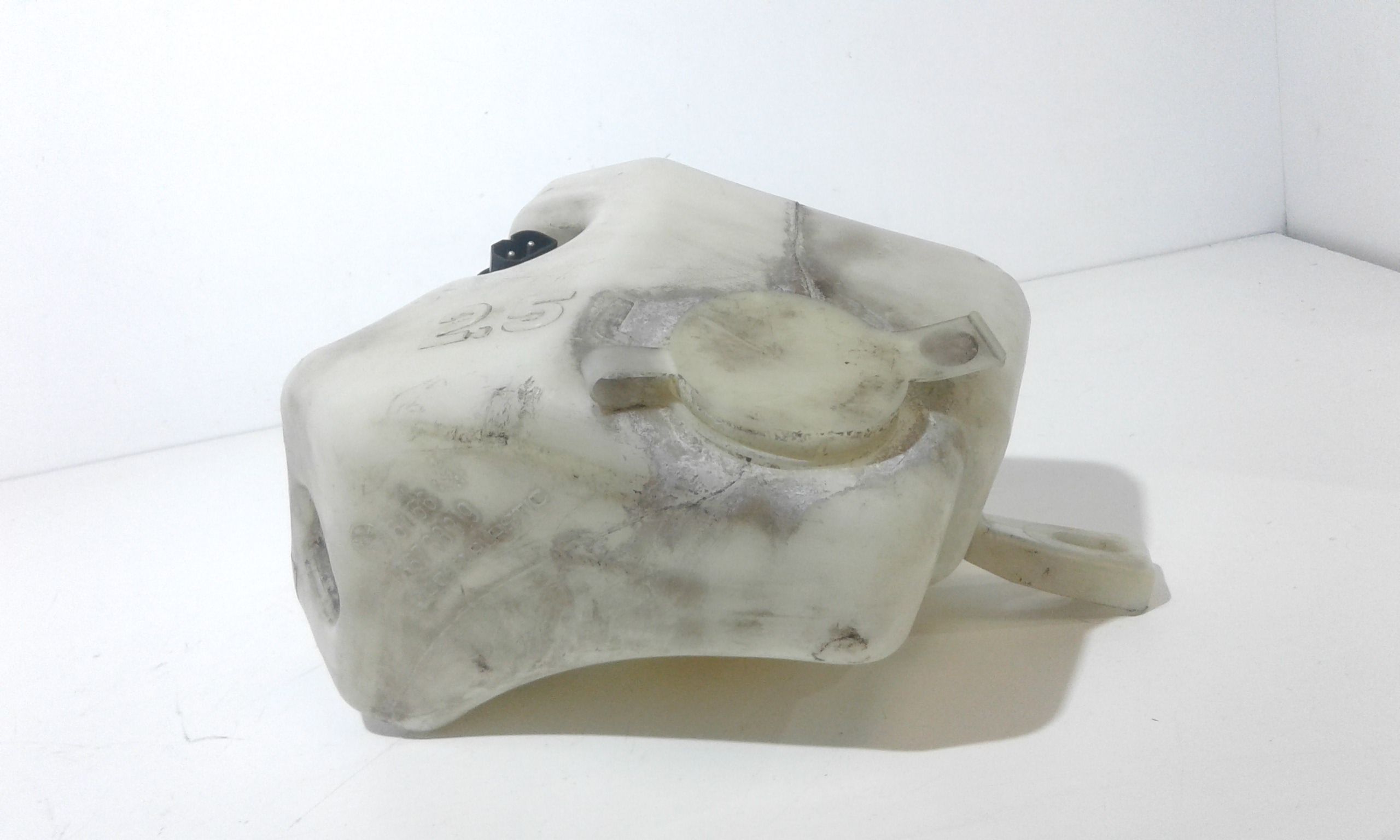 Vaschetta acqua liquido refrigerante BMW Serie 3 E36 Berlina