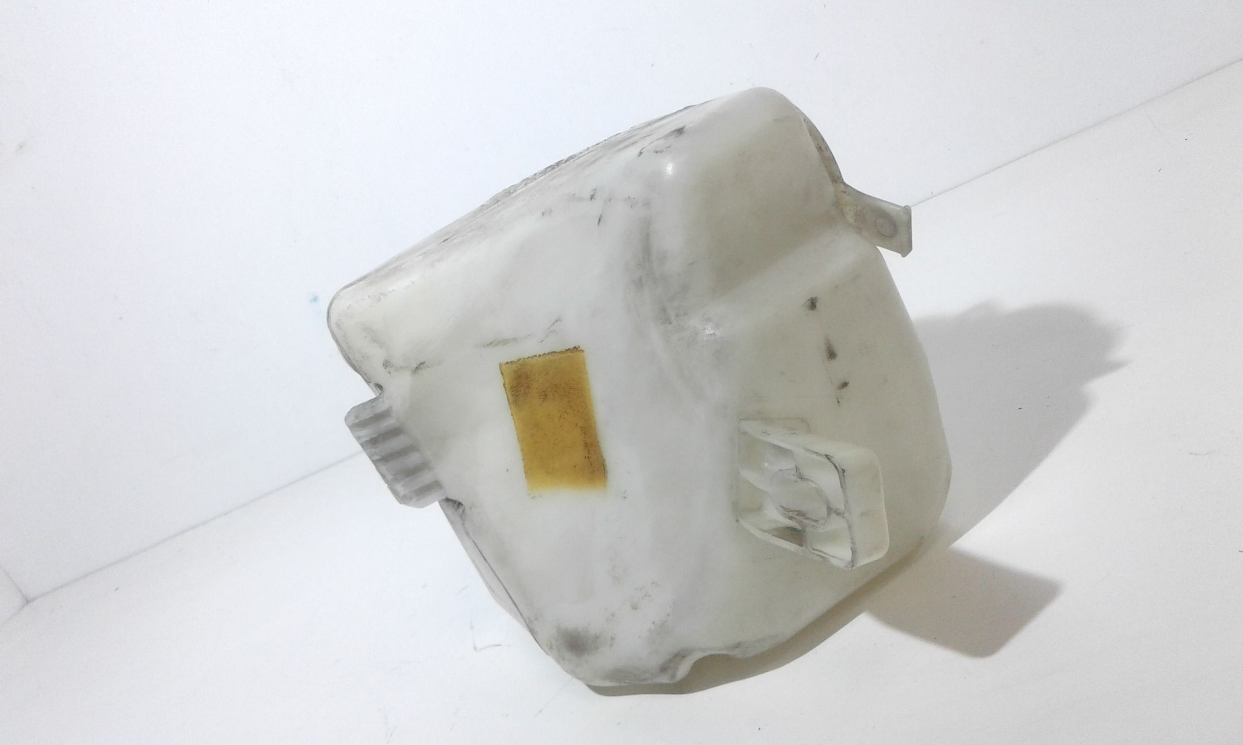 Vaschetta acqua liquido refrigerante BMW Serie 3 E36 Berlina