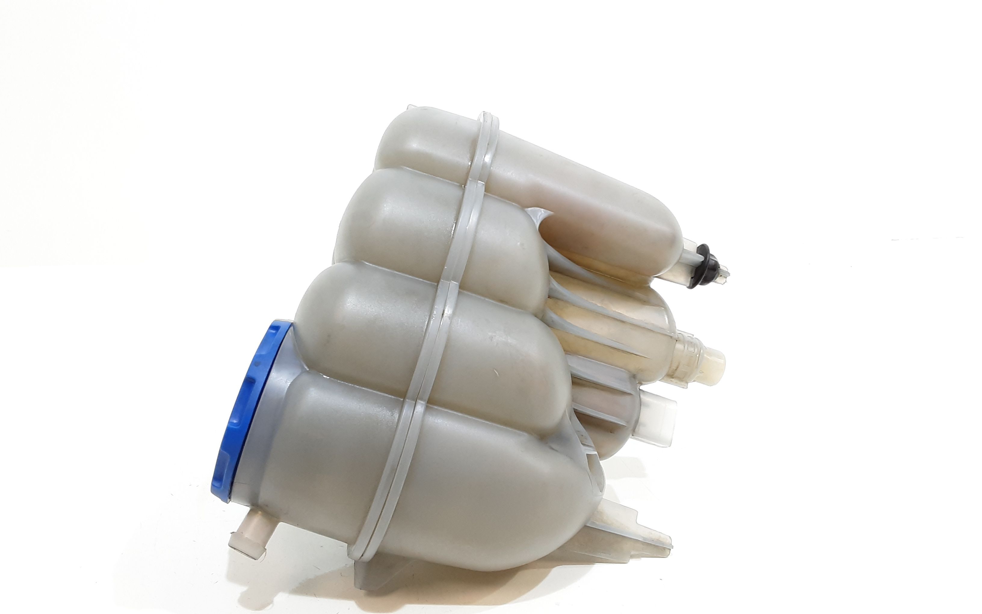 Vaschetta acqua liquido refrigerante AUDI A4 Avant (8W5)