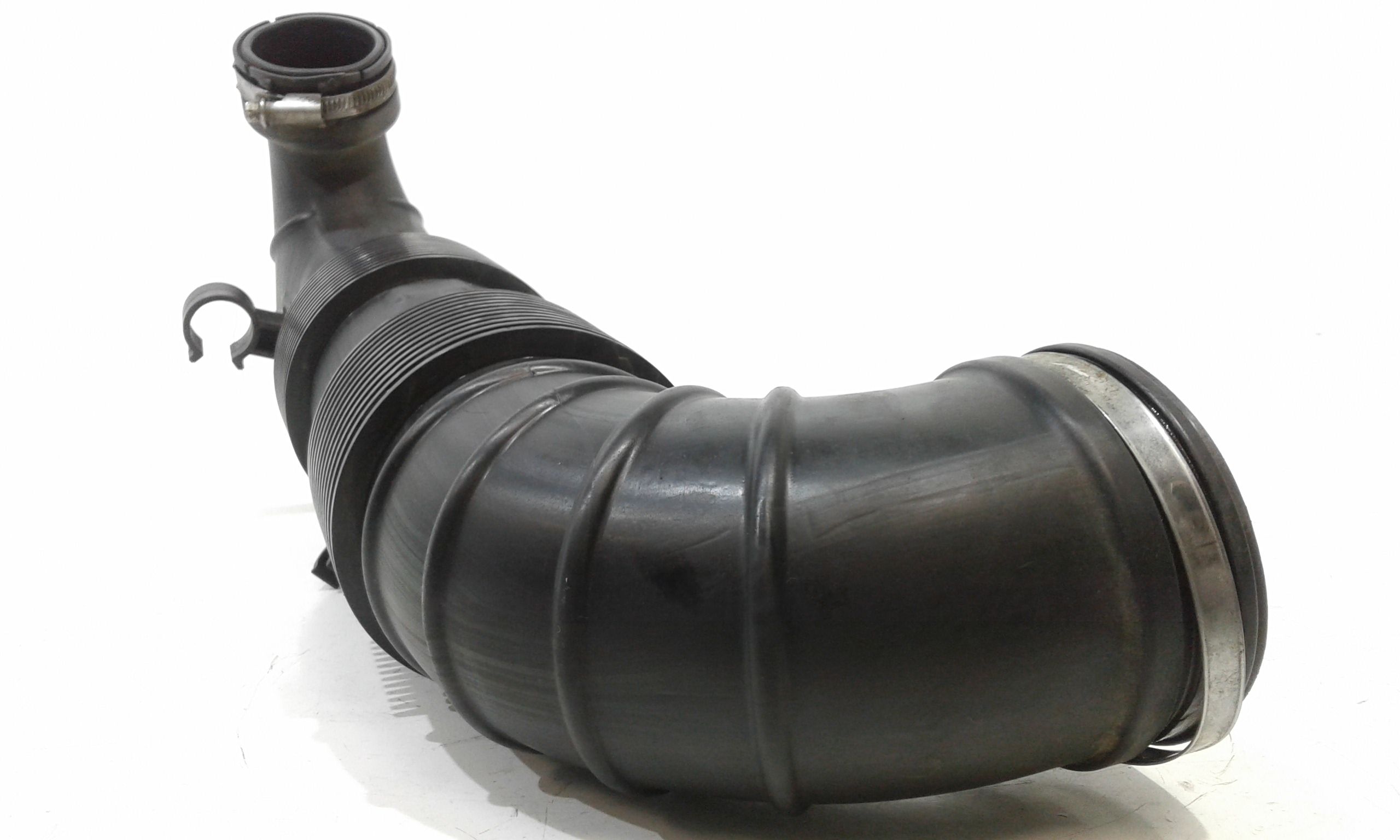 Tubo aspirazione filtro aria VOLKSWAGEN Crafter Kasten (SY) (2016-)