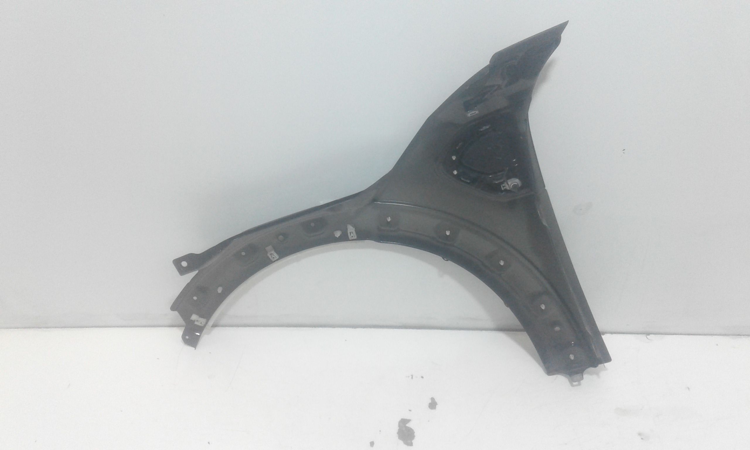 Parafango Anteriore Destro MINI Countryman S (16>)