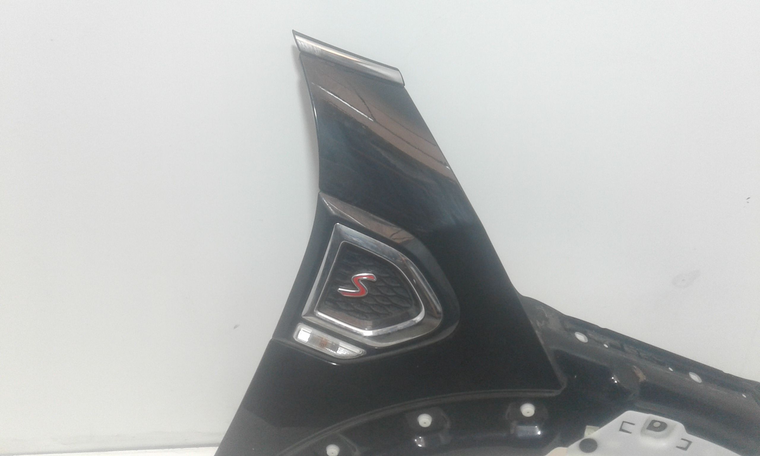 Parafango Anteriore Destro MINI Countryman S (16>)