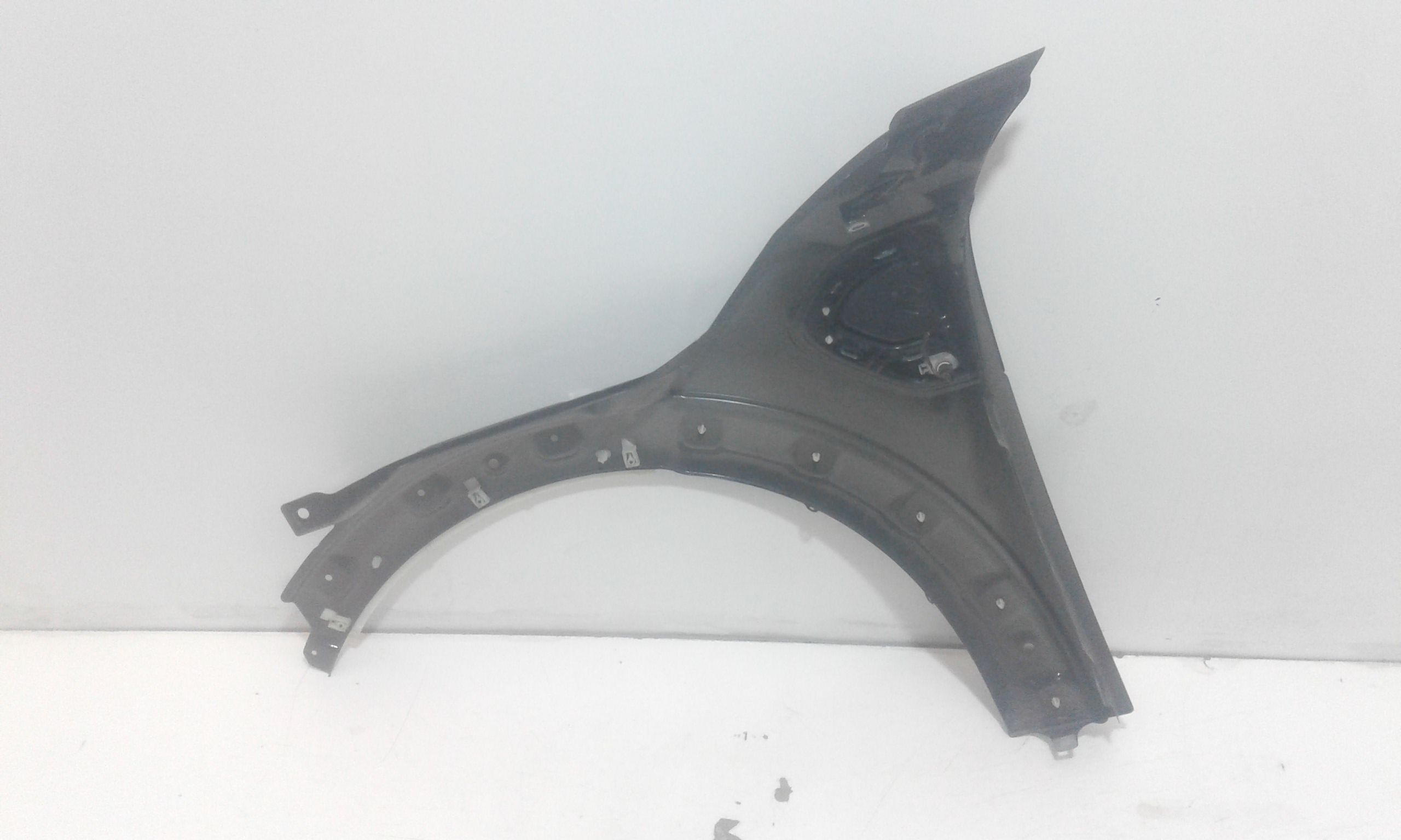 Parafango Anteriore Destro MINI Countryman S (16>)