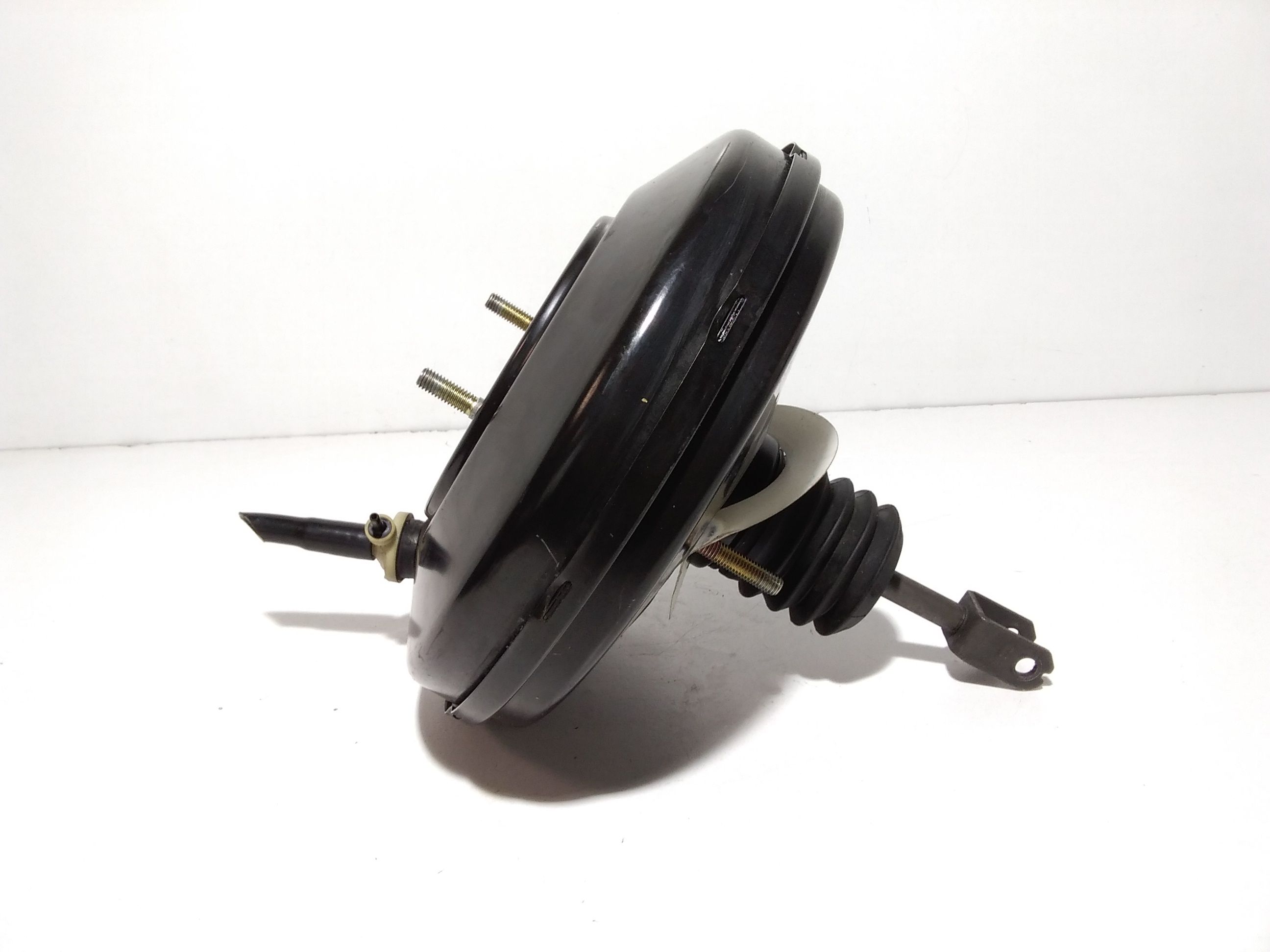 Servofreno MERCEDES Classe A W169 3 Serie